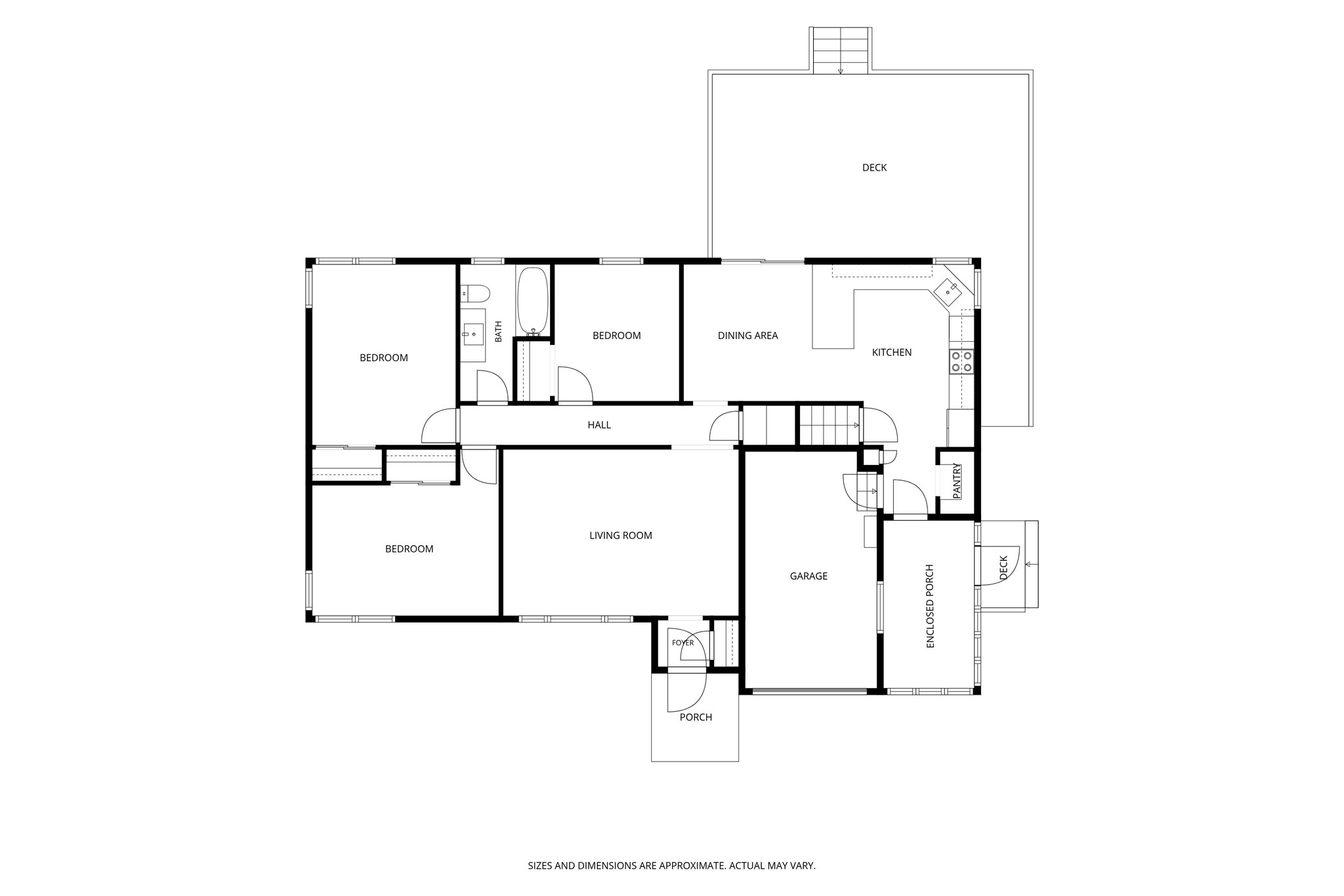 10 Alden St Property Photo 41