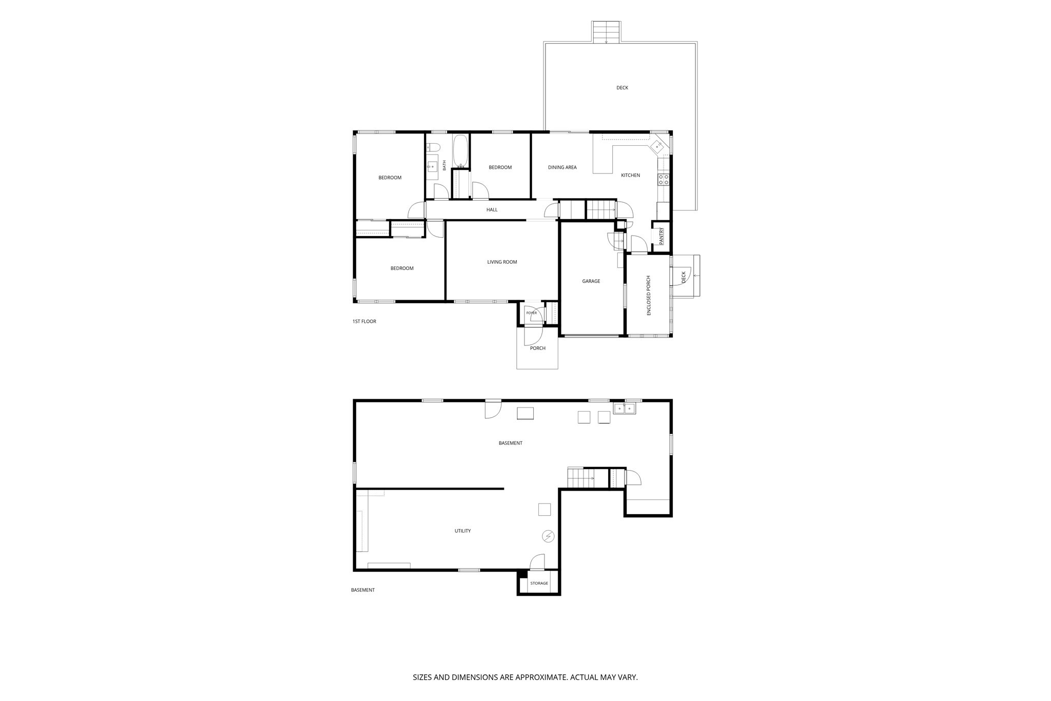 10 Alden St Property Photo 42