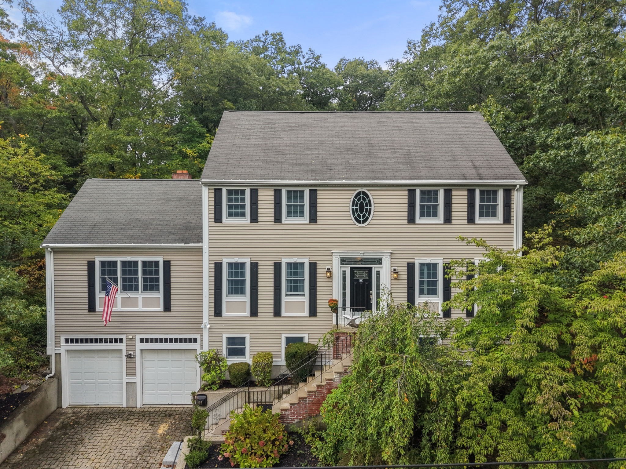 55 Brook Farm Rd Property Photo 1