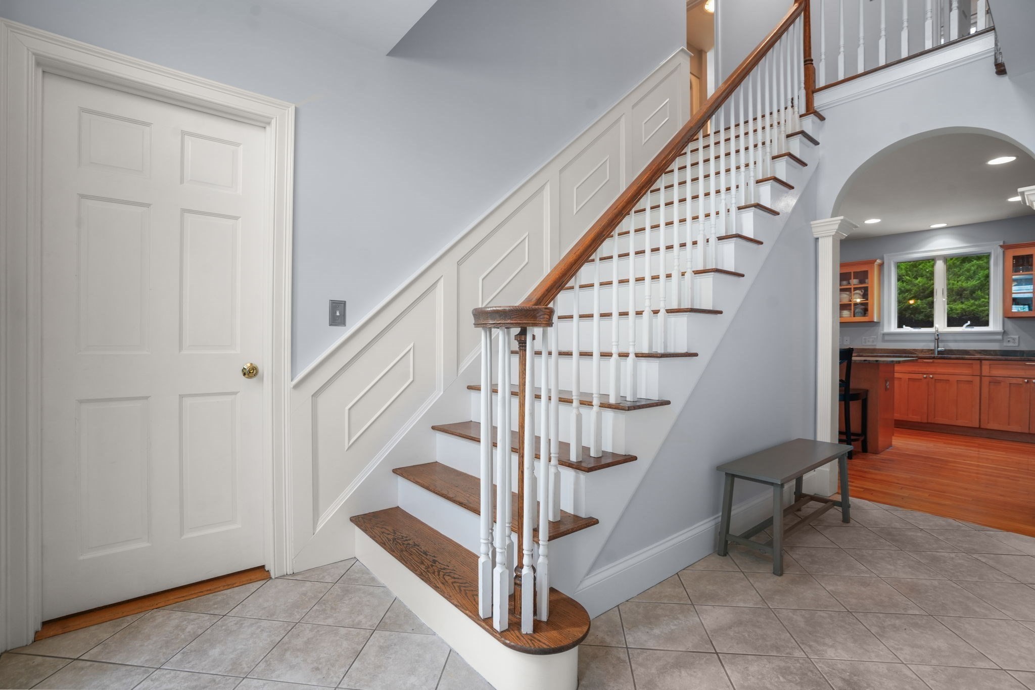 55 Brook Farm Rd Property Photo 2