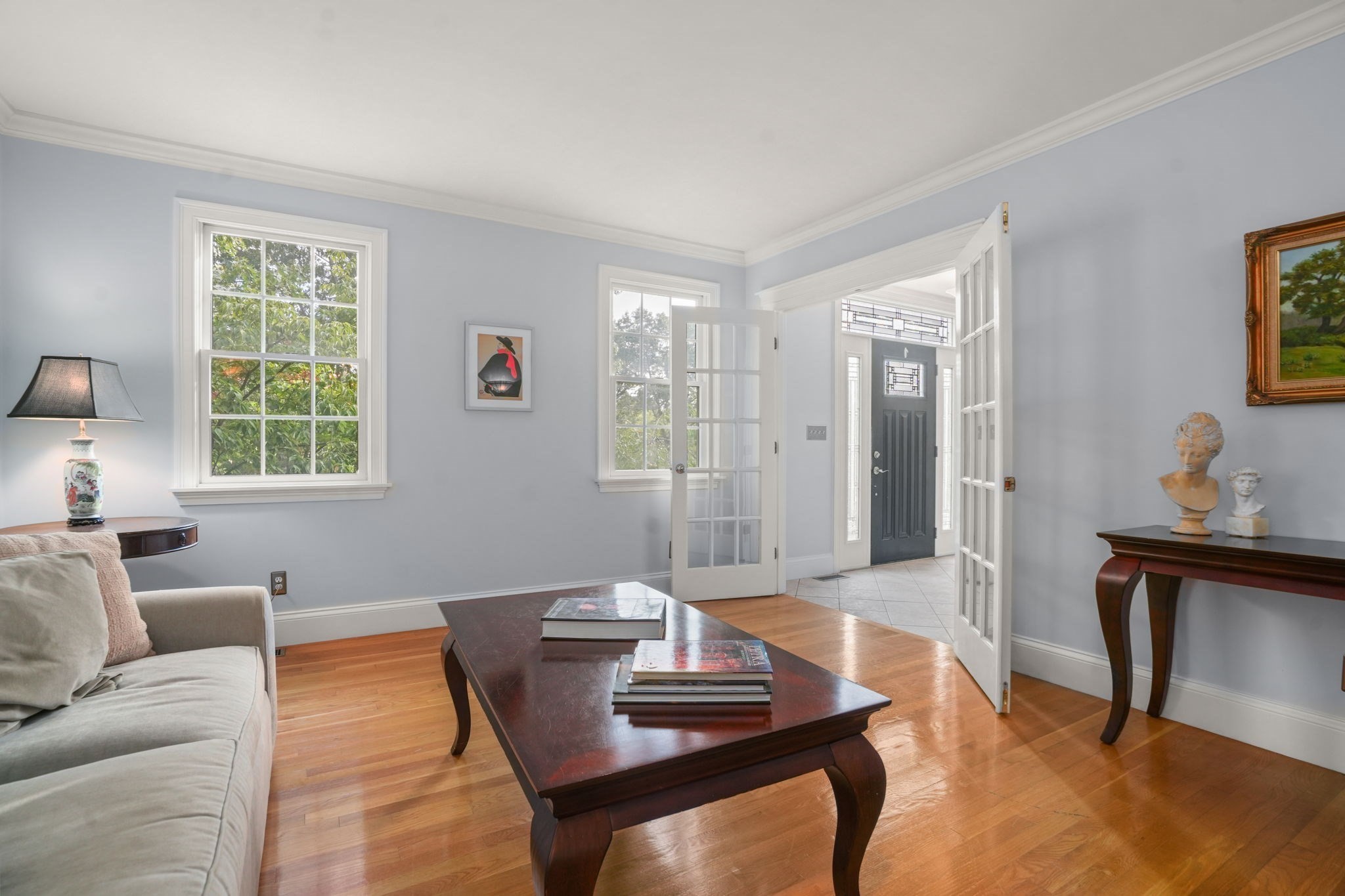 55 Brook Farm Rd Property Photo 4