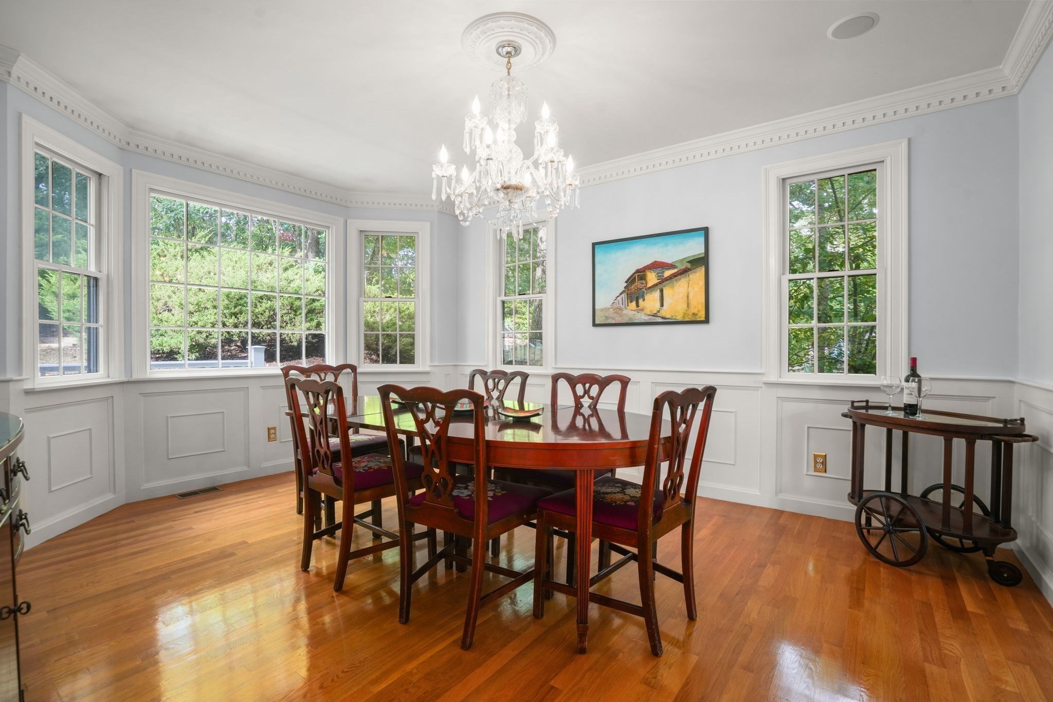 55 Brook Farm Rd Property Photo 5