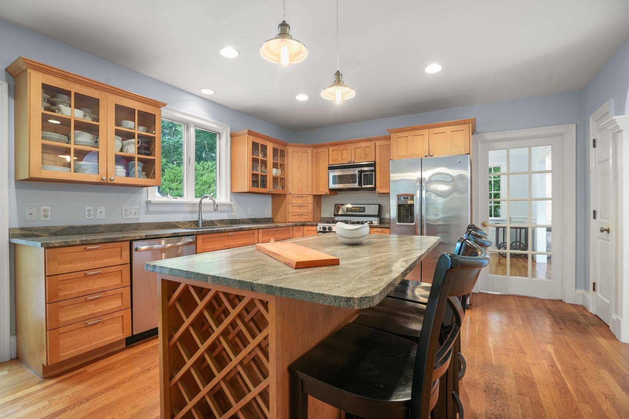 55 Brook Farm Rd Property Photo 7