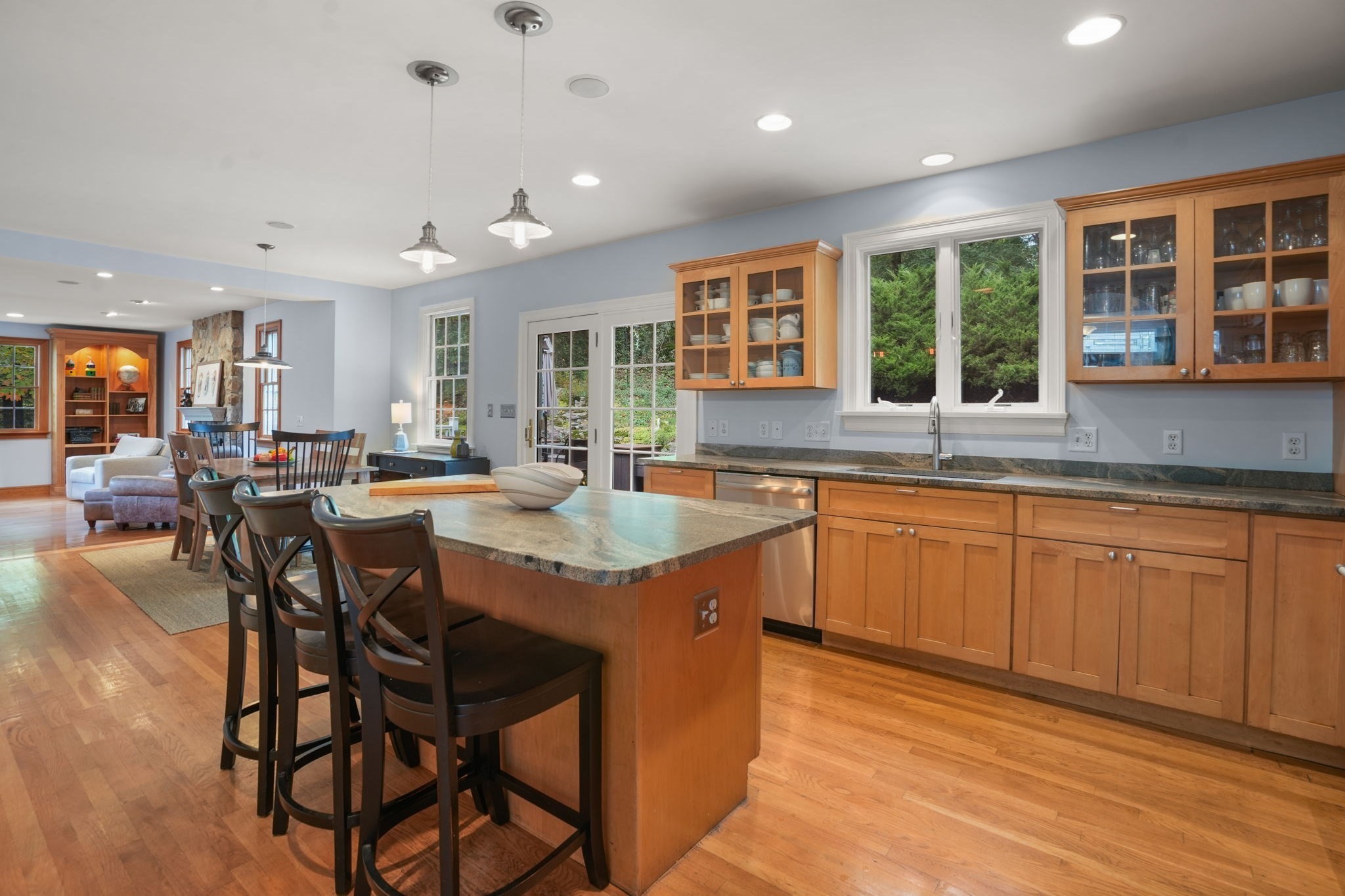 55 Brook Farm Rd Property Photo 8