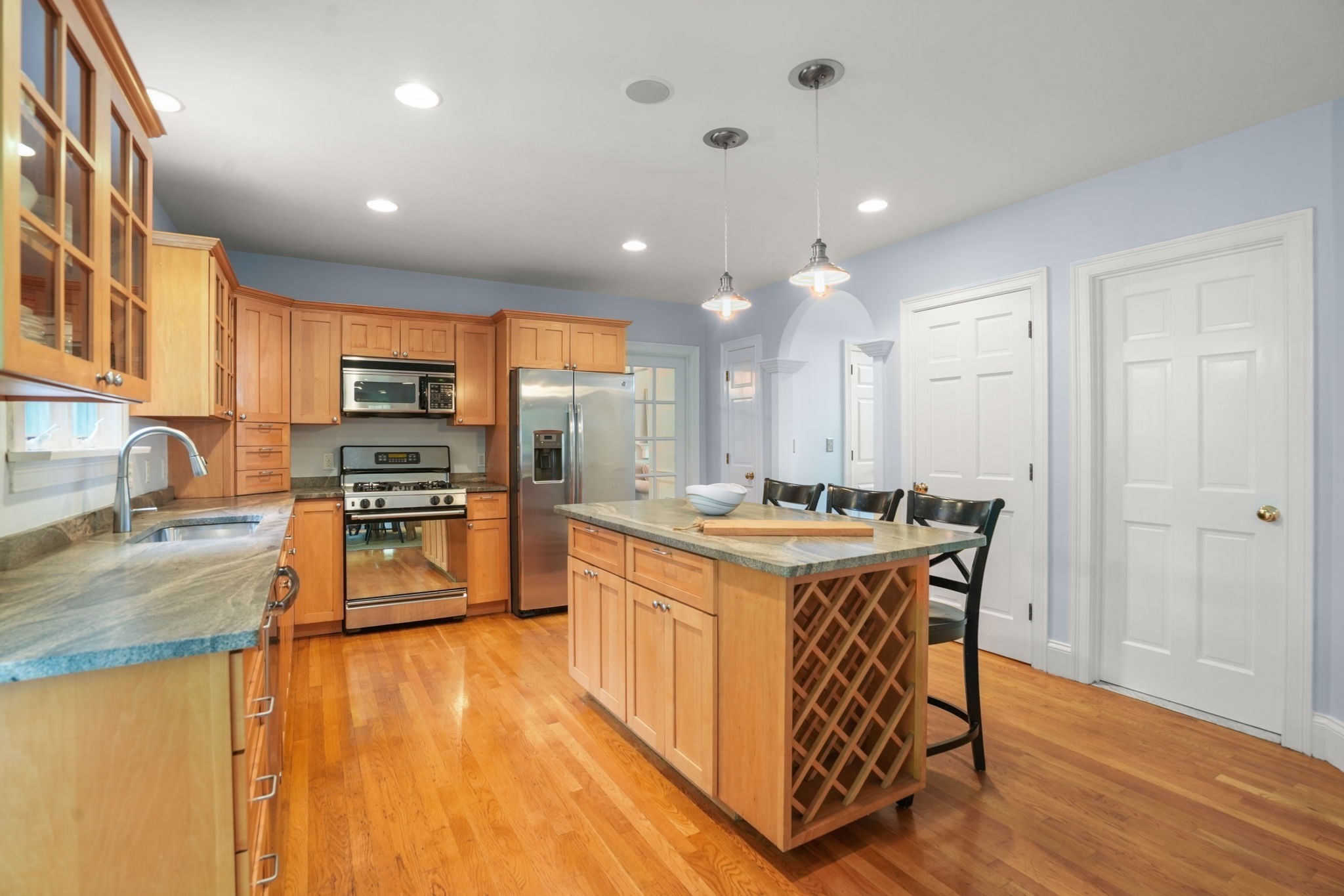 55 Brook Farm Rd Property Photo 9