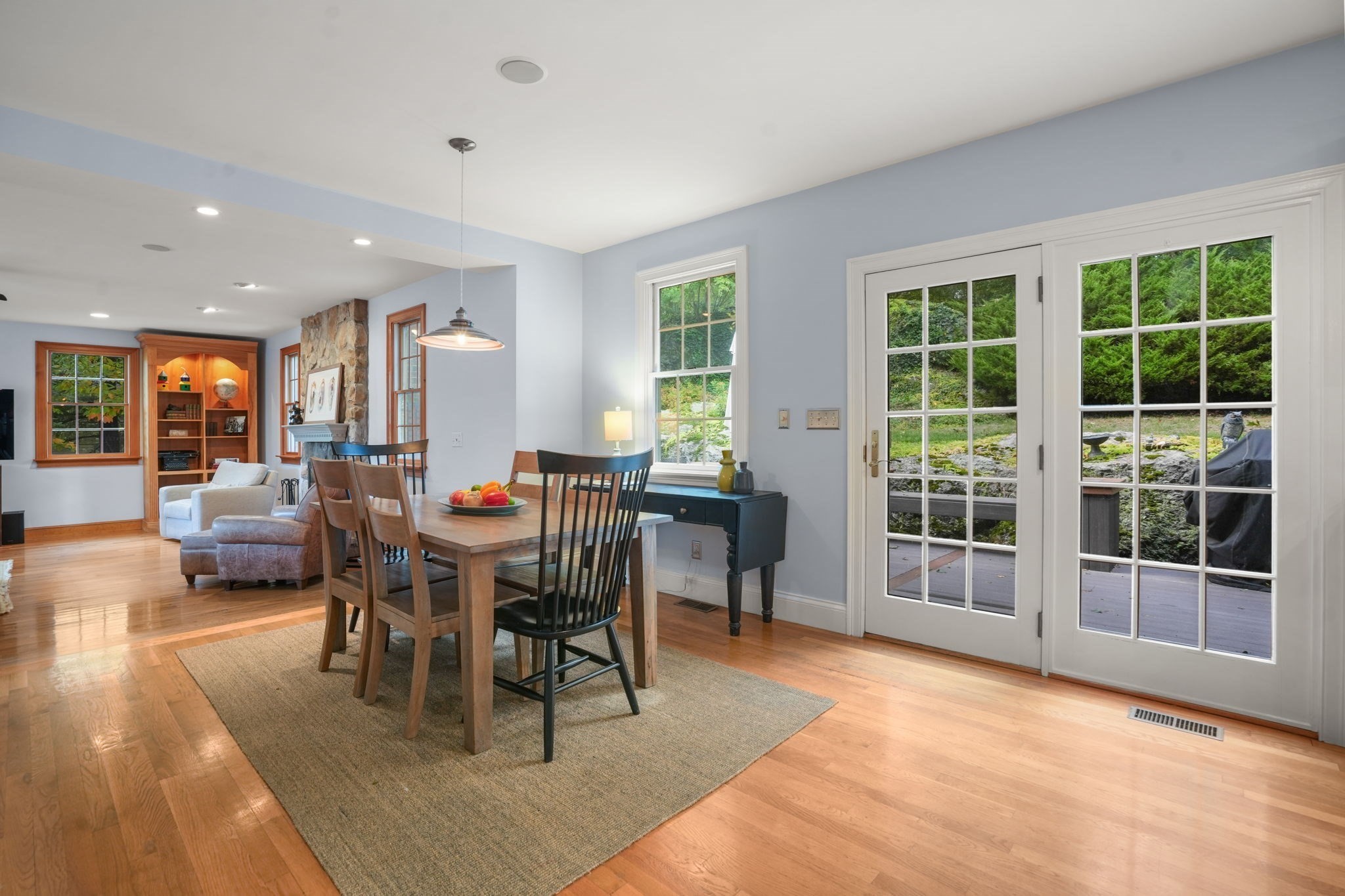 55 Brook Farm Rd Property Photo 10