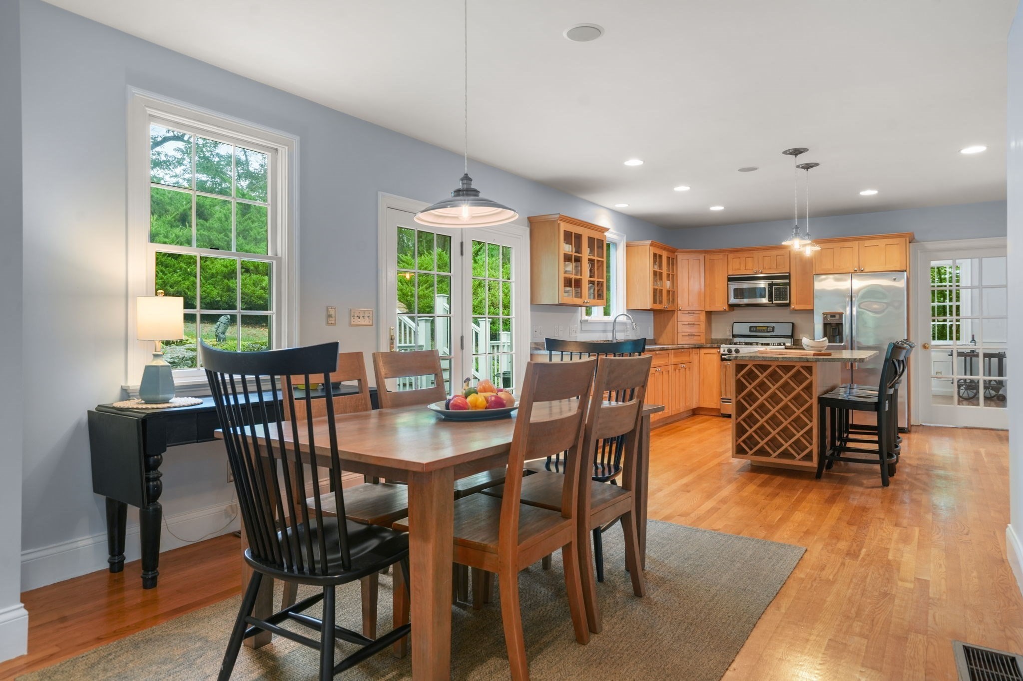 55 Brook Farm Rd Property Photo 11
