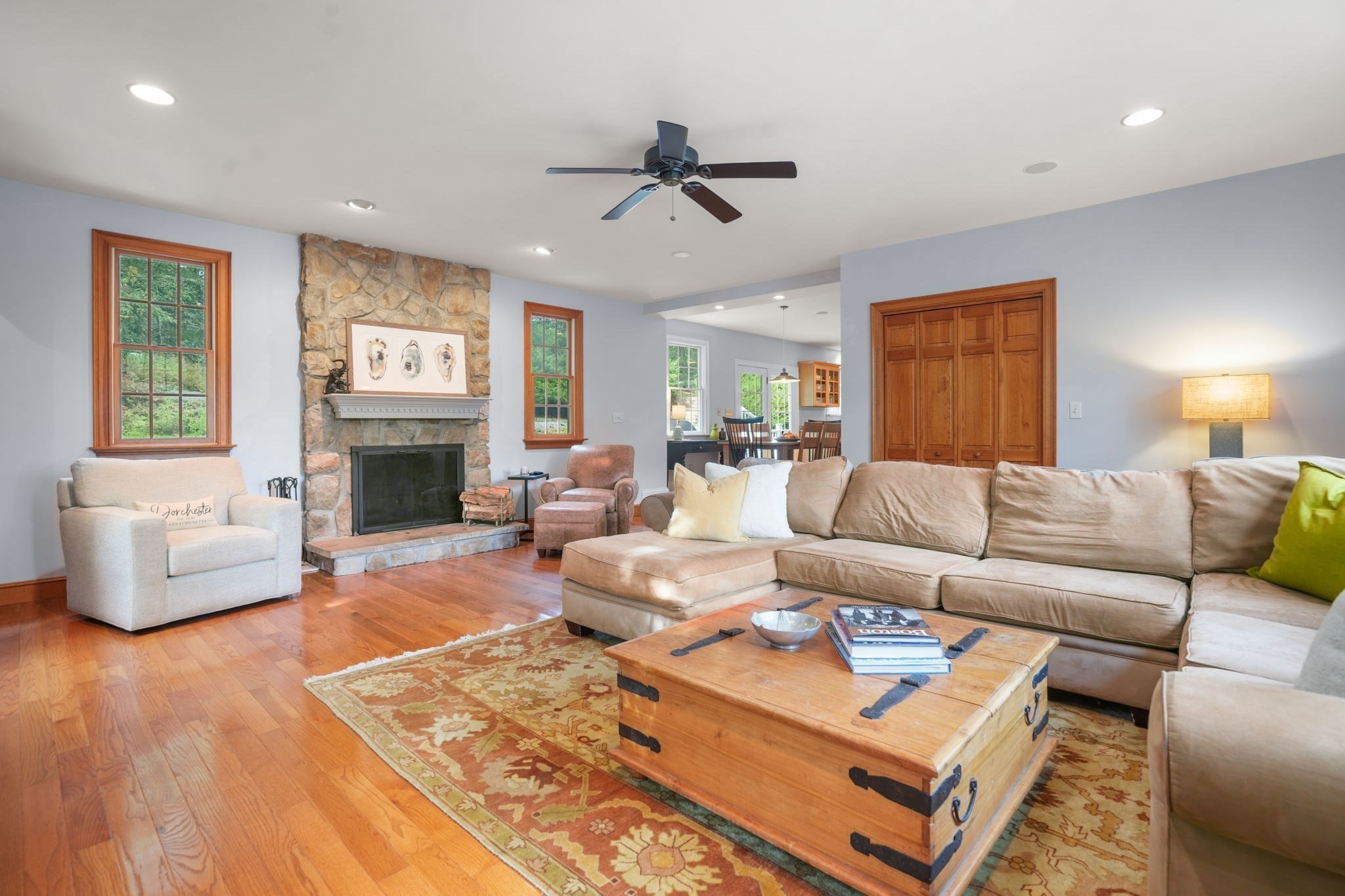 55 Brook Farm Rd Property Photo 12