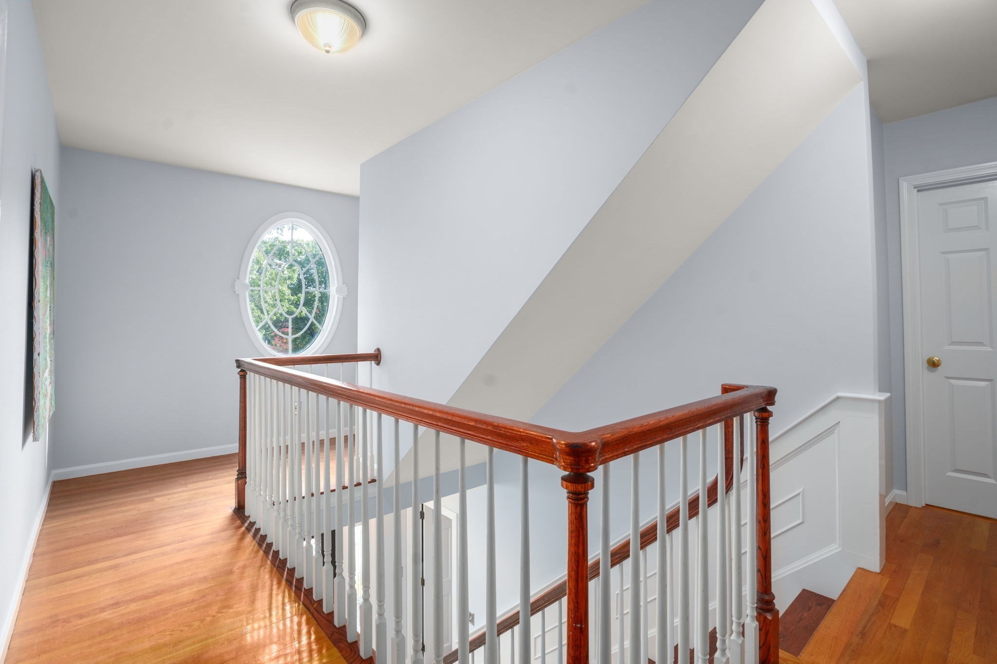 55 Brook Farm Rd Property Photo 15