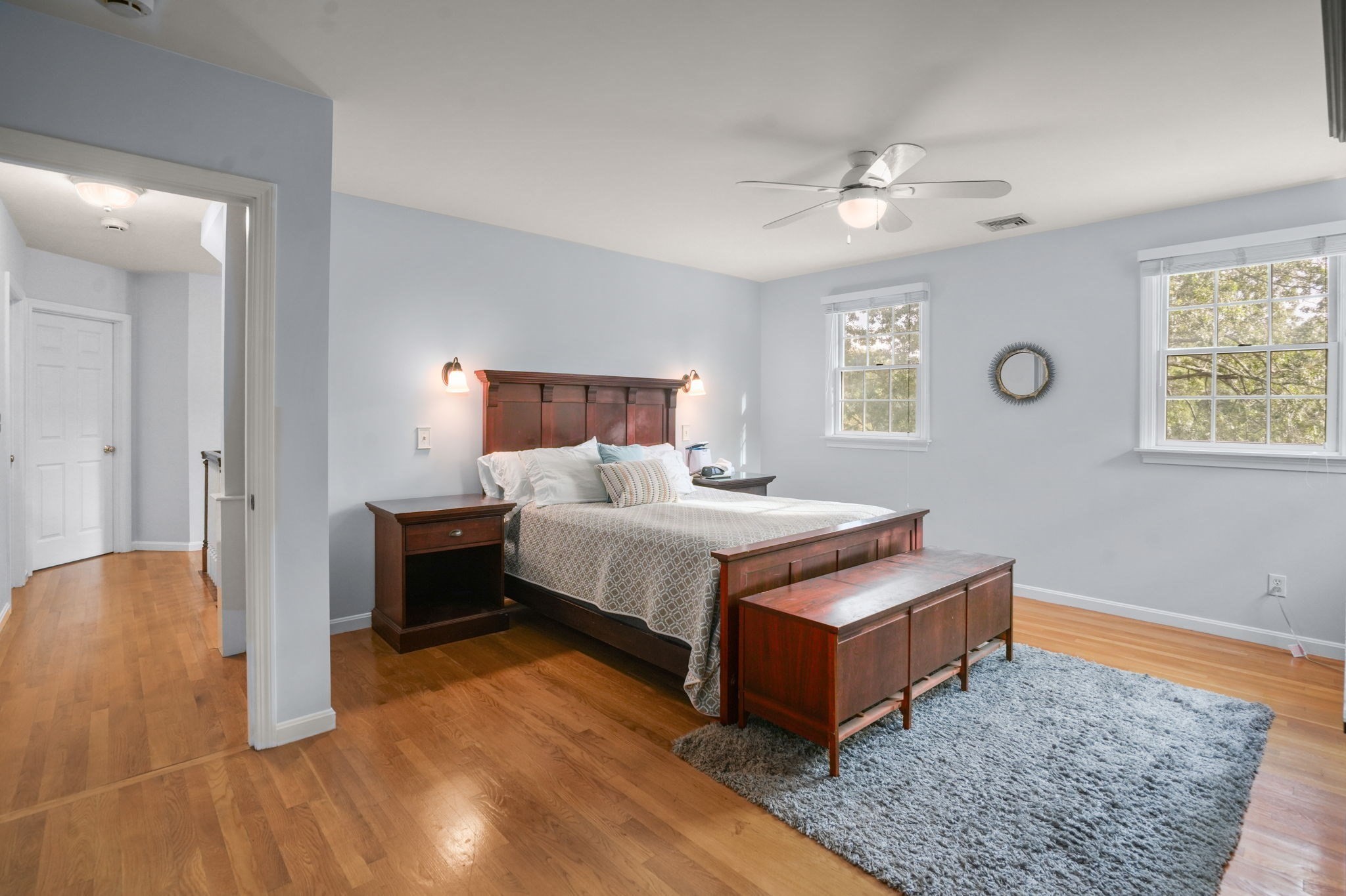 55 Brook Farm Rd Property Photo 16