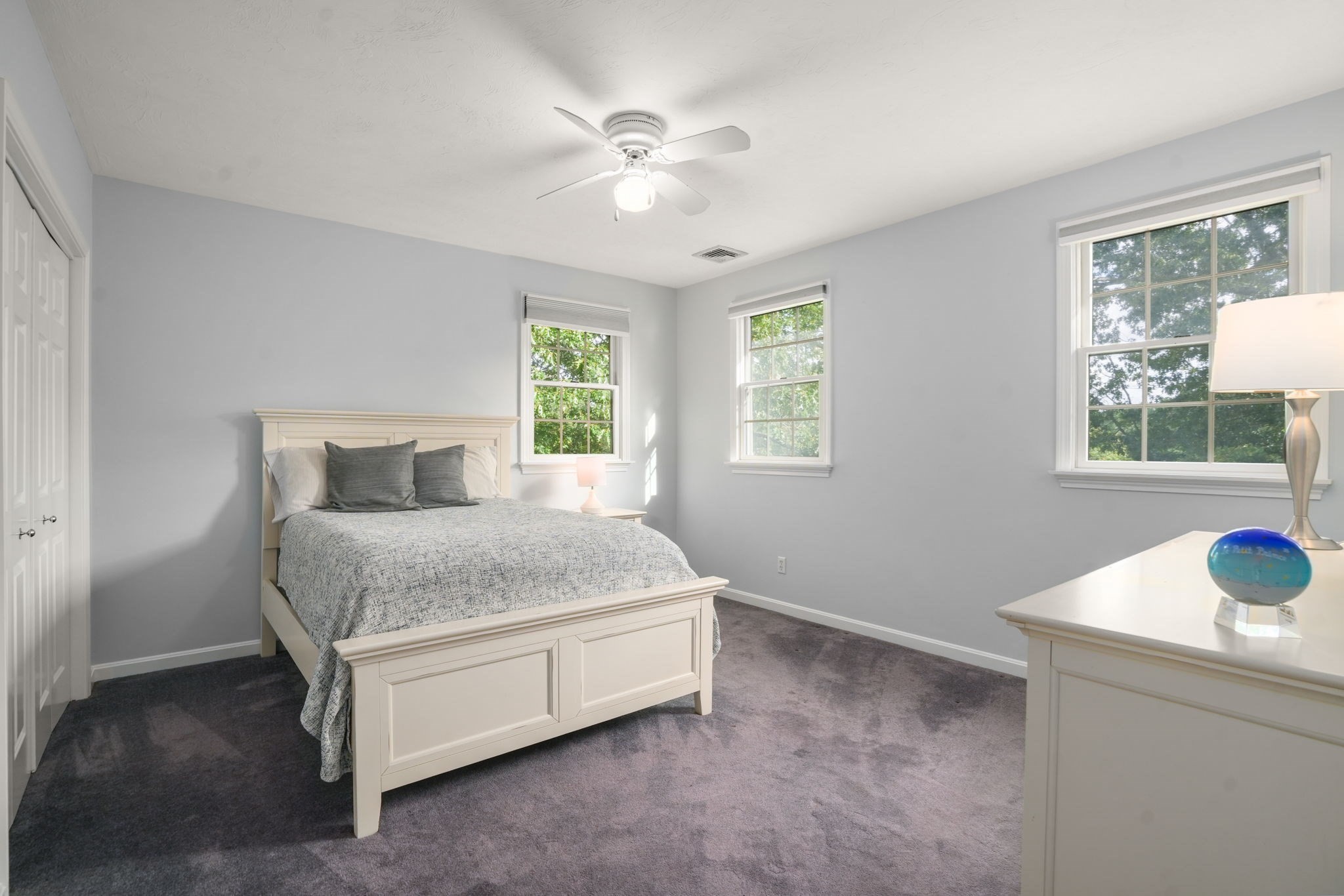 55 Brook Farm Rd Property Photo 19