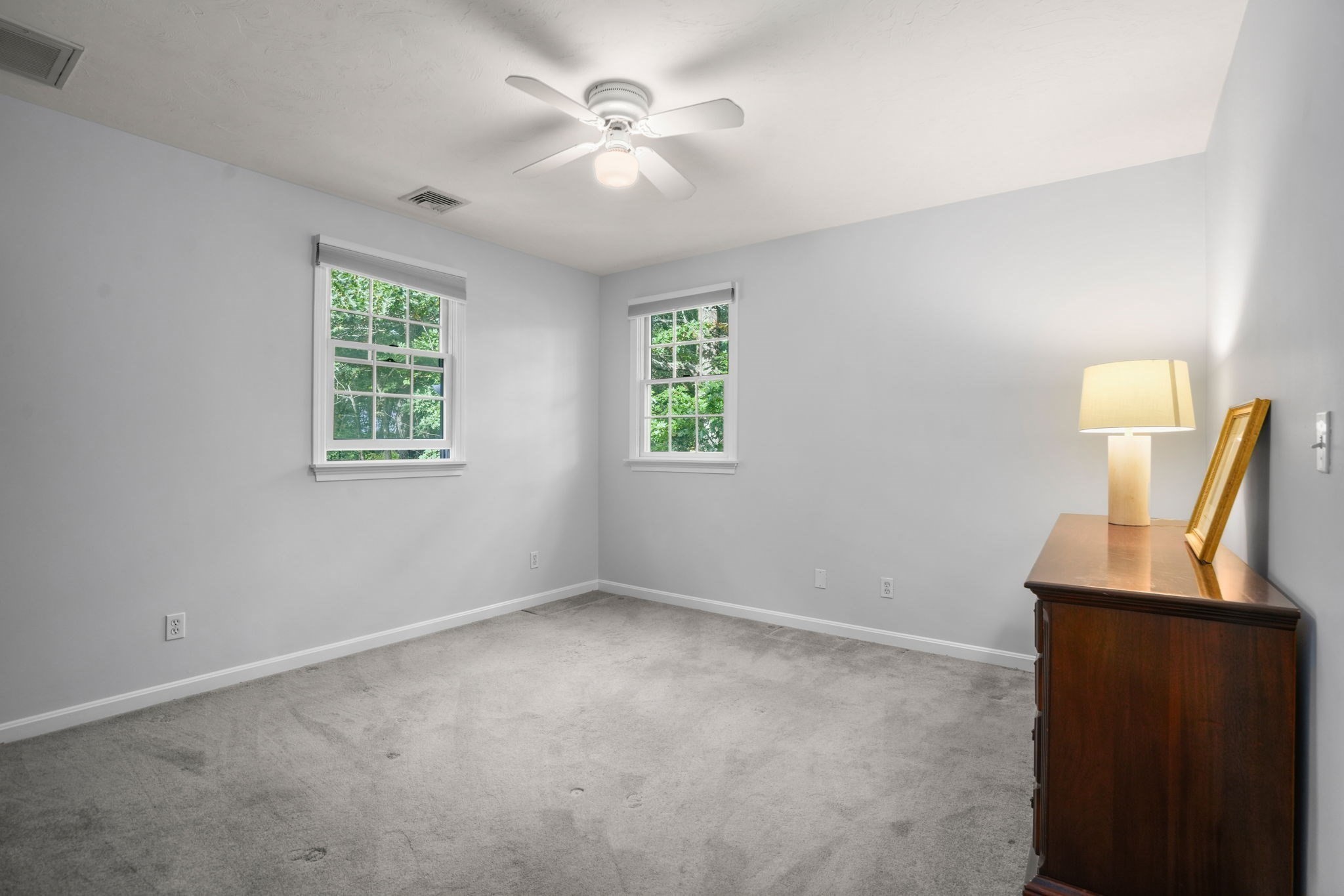 55 Brook Farm Rd Property Photo 21