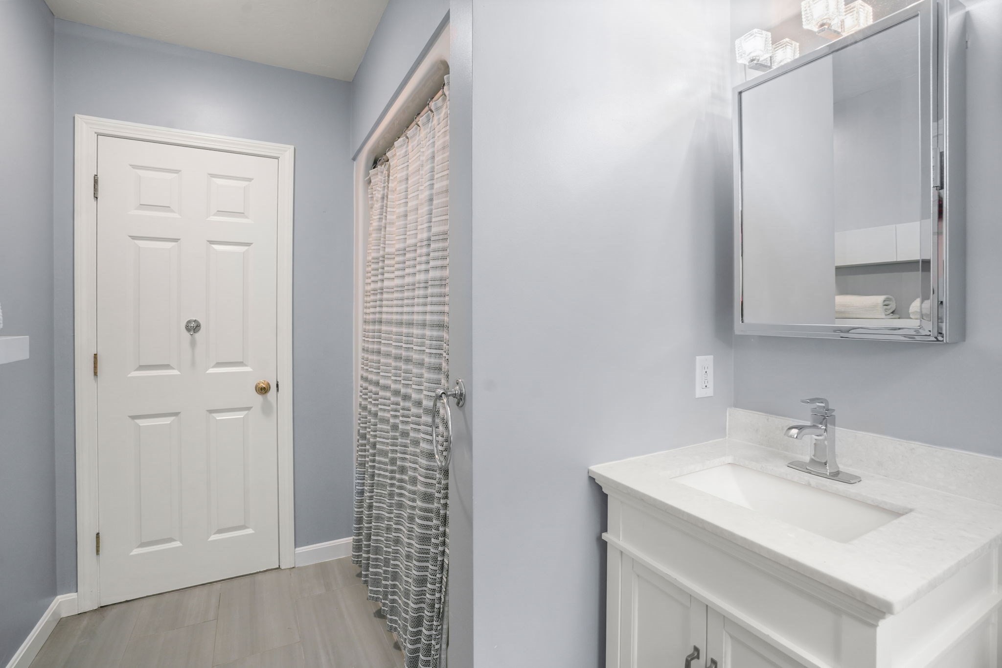 55 Brook Farm Rd Property Photo 22