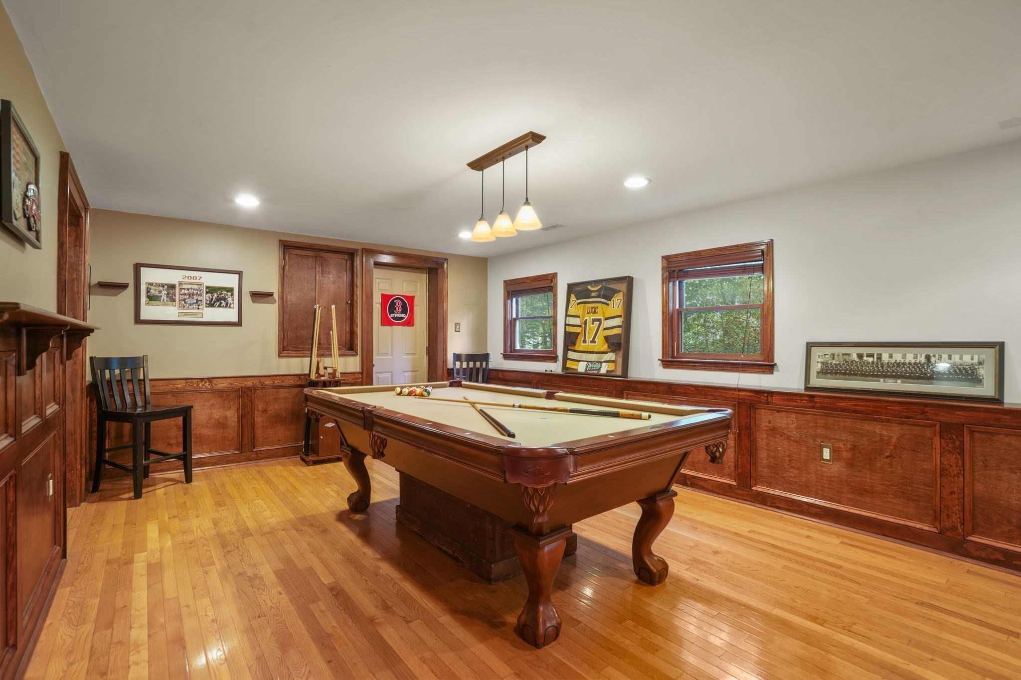 55 Brook Farm Rd Property Photo 23