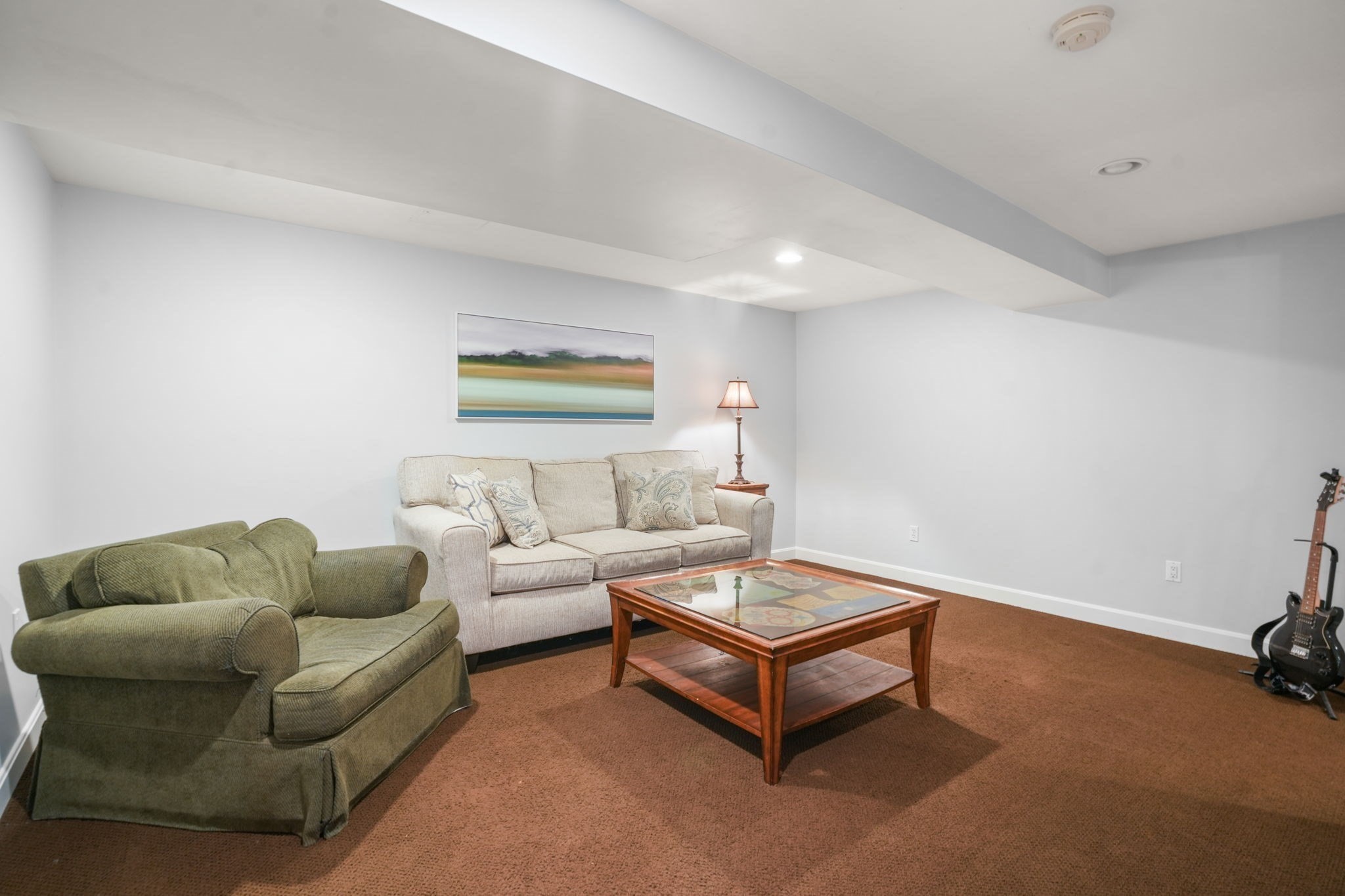 55 Brook Farm Rd Property Photo 24
