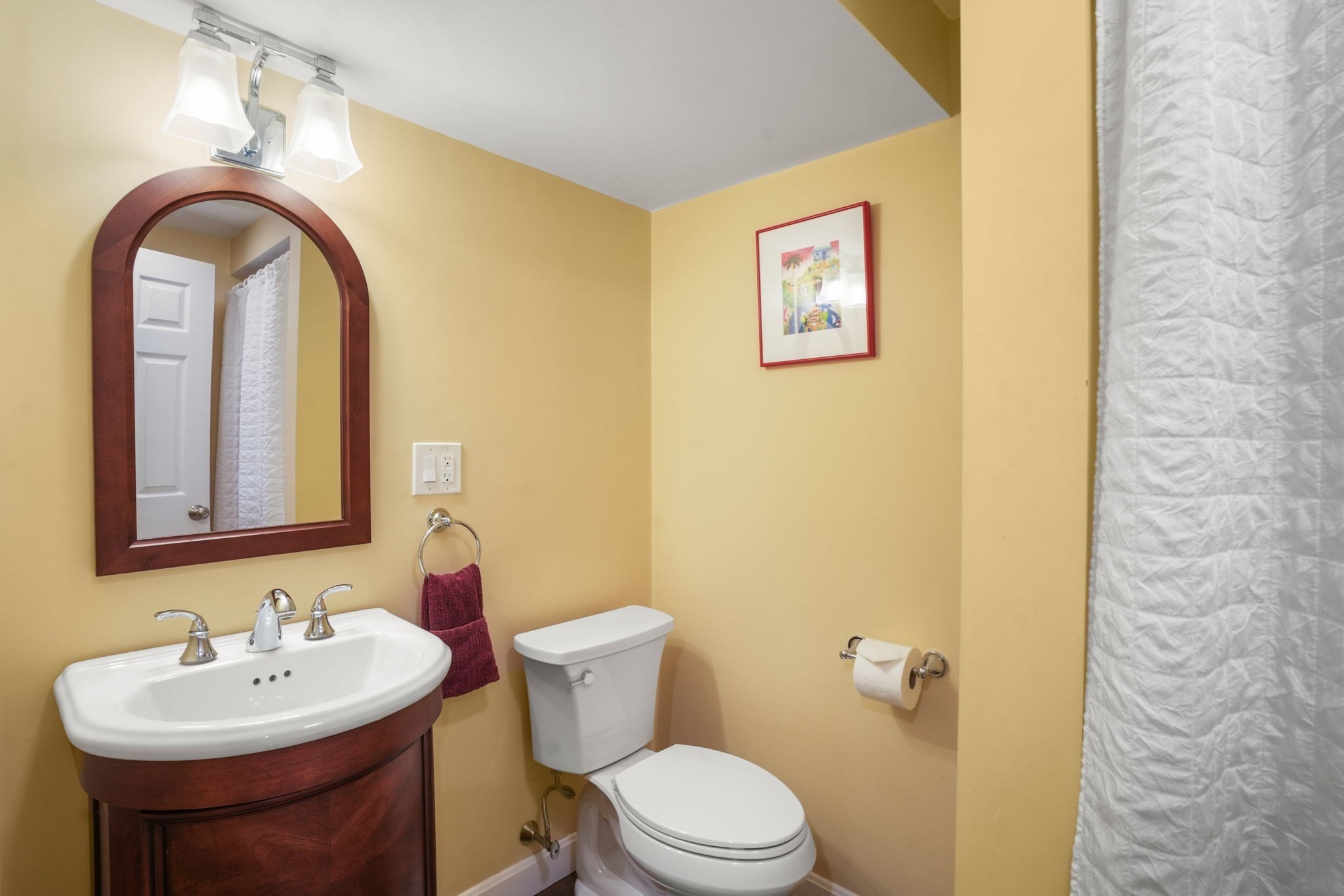 55 Brook Farm Rd Property Photo 26