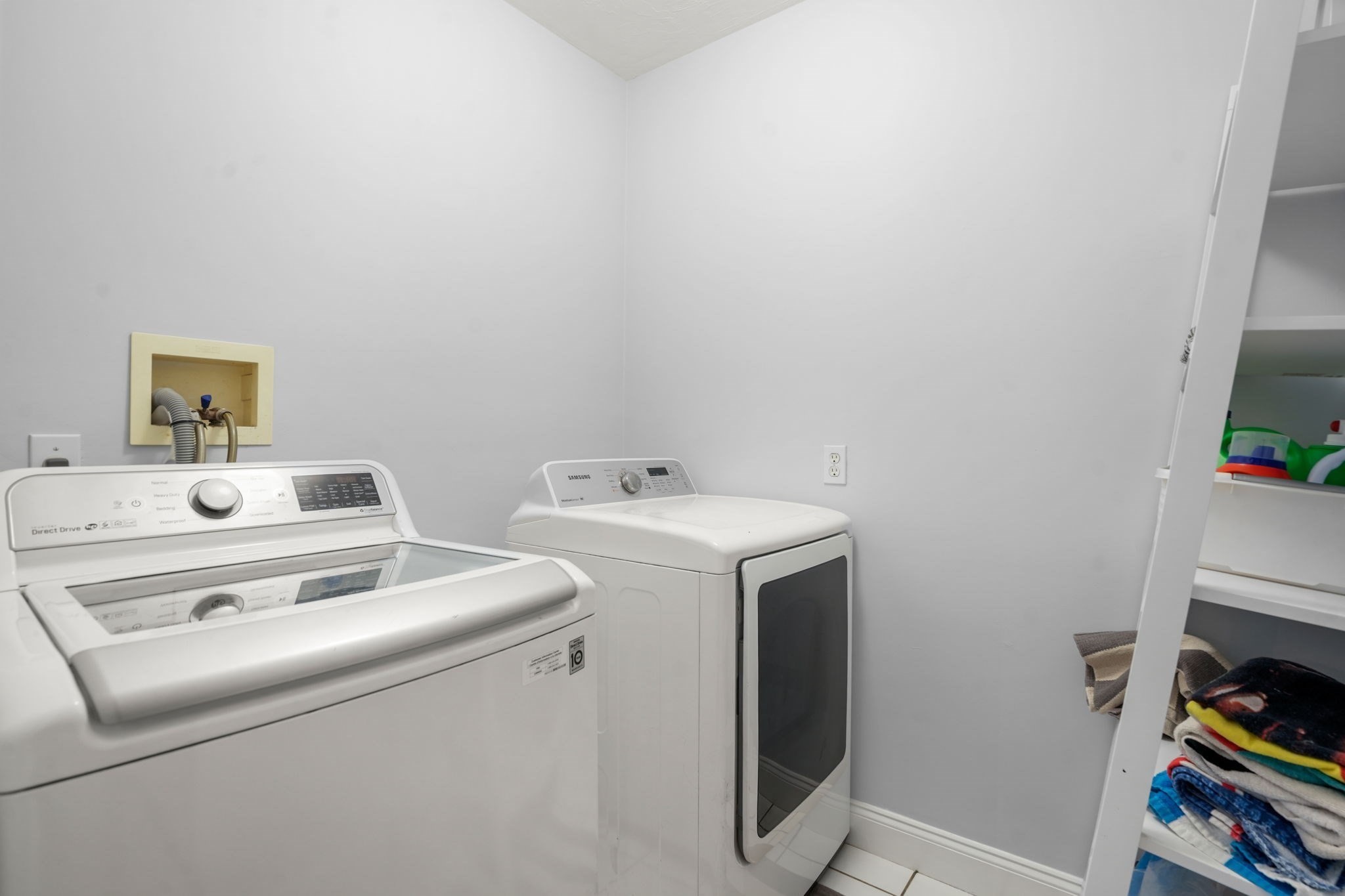 55 Brook Farm Rd Property Photo 27