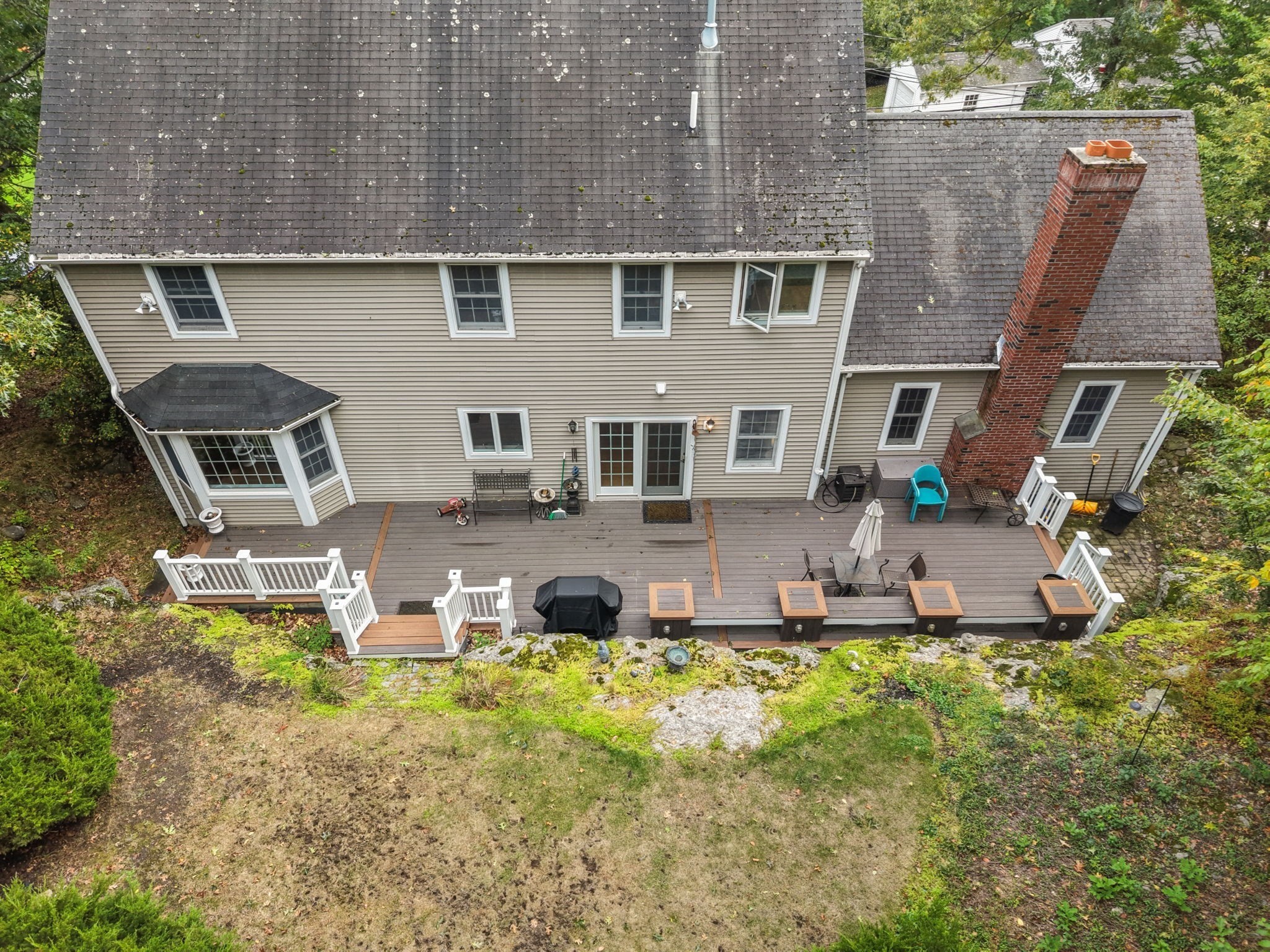 55 Brook Farm Rd Property Photo 28