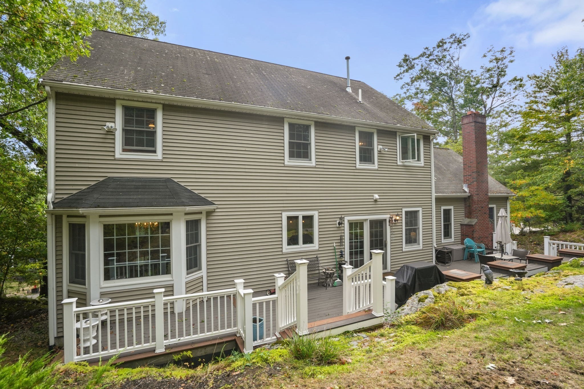 55 Brook Farm Rd Property Photo 30