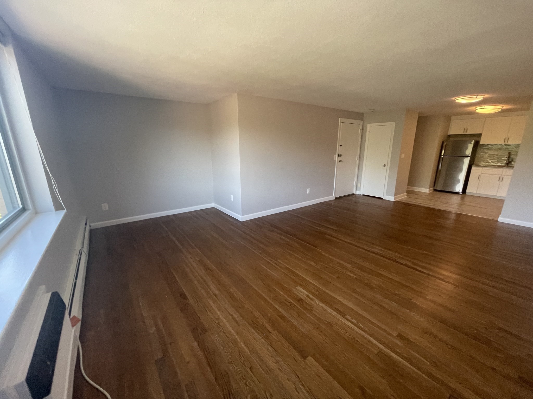519 Washington St # 9 Property Photo 1