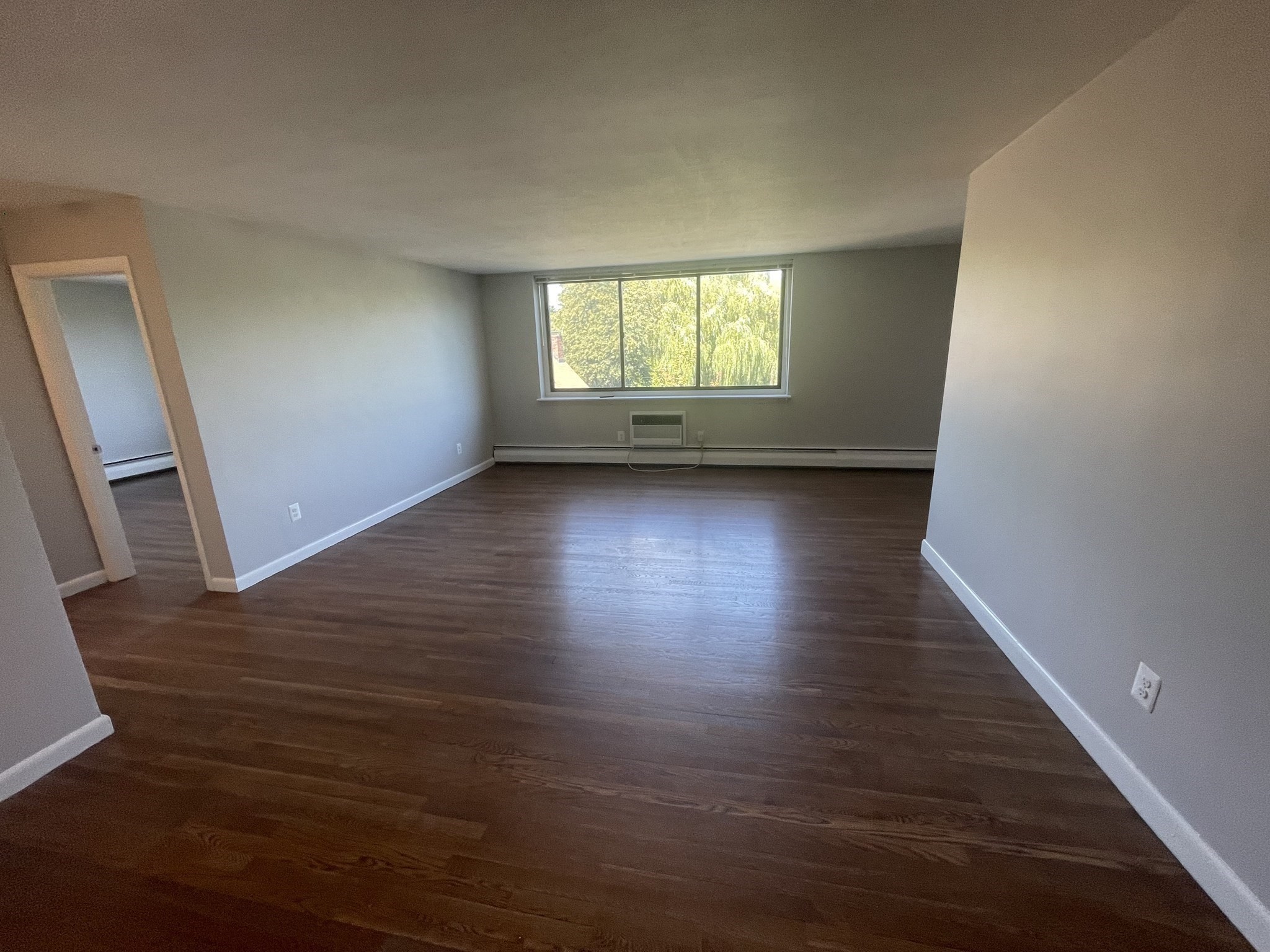 519 Washington St # 9 Property Photo 2