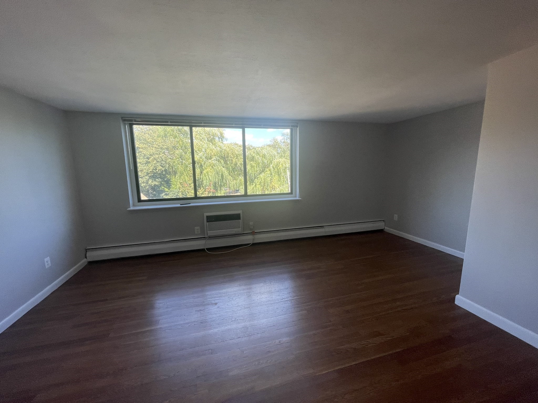 519 Washington St # 9 Property Photo 4