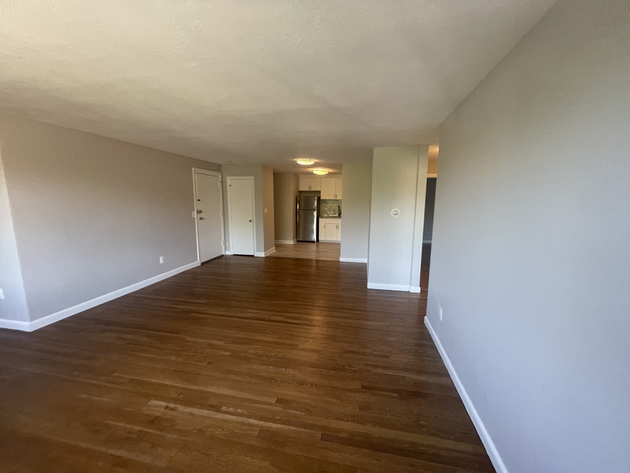 519 Washington St # 9 Property Photo 6