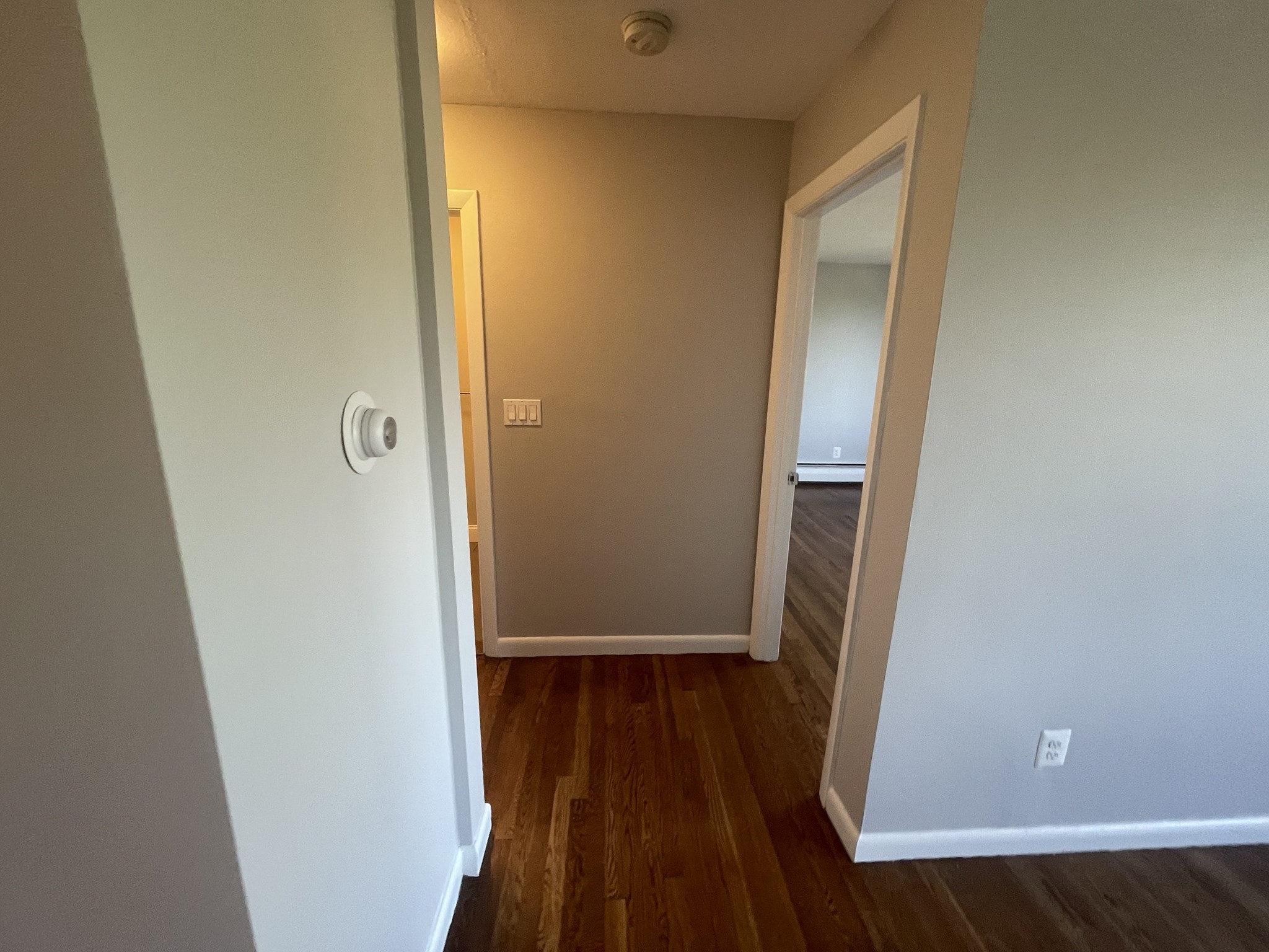 519 Washington St # 9 Property Photo 7