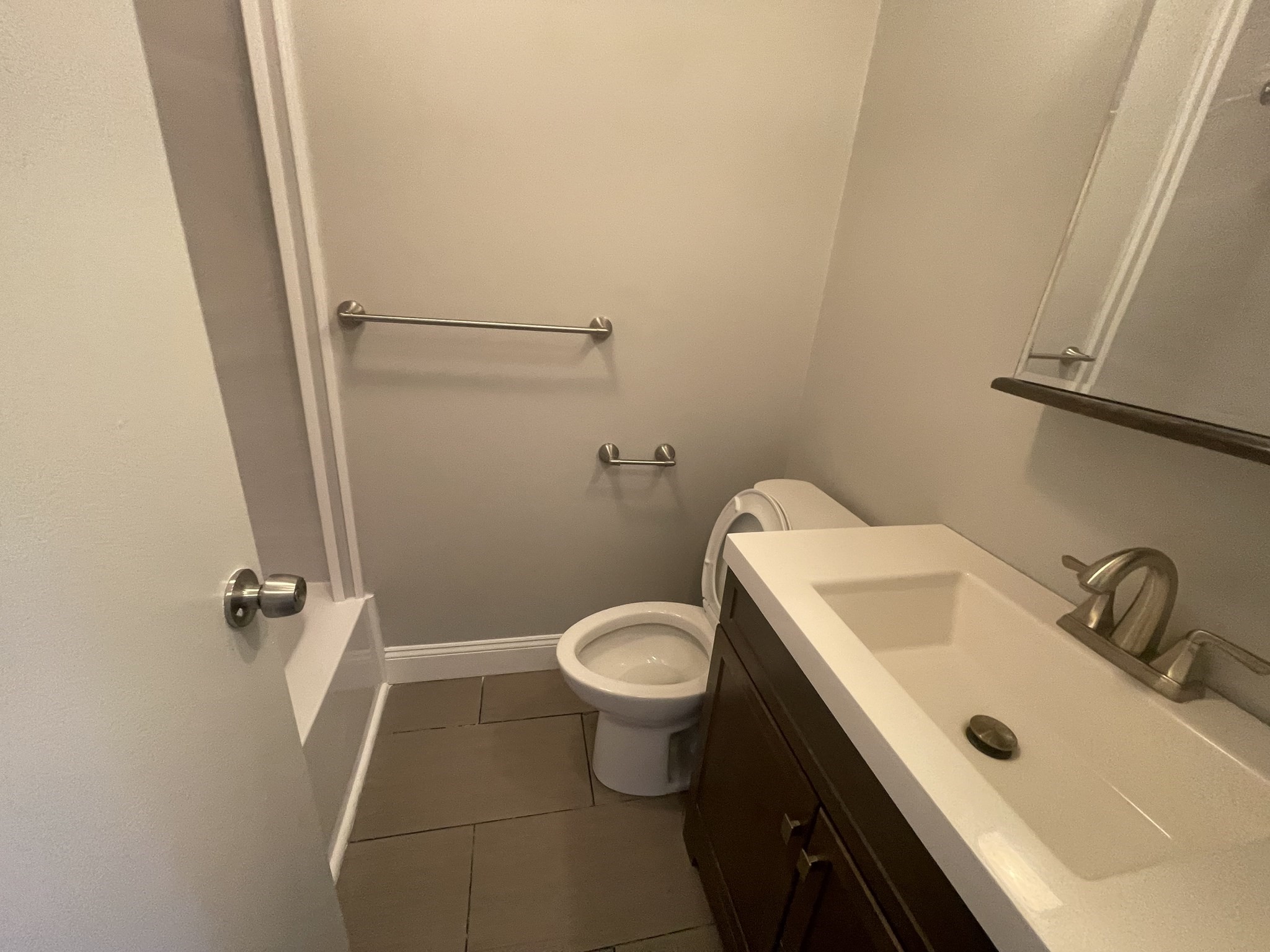 519 Washington St # 9 Property Photo 10