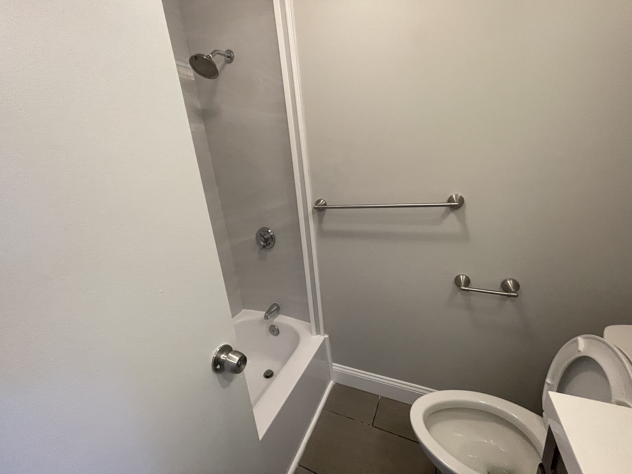 519 Washington St # 9 Property Photo 11