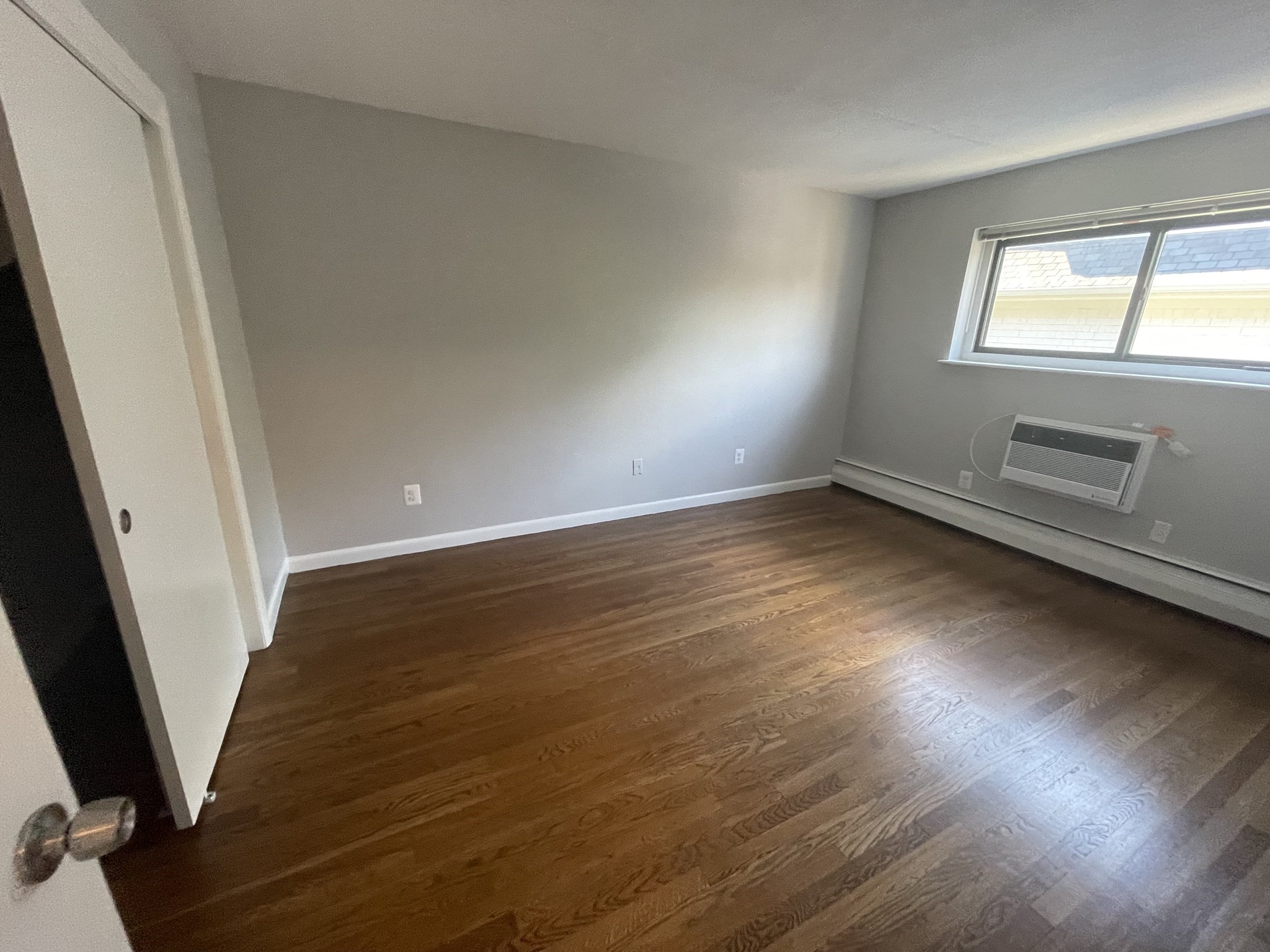 519 Washington St # 9 Property Photo 12
