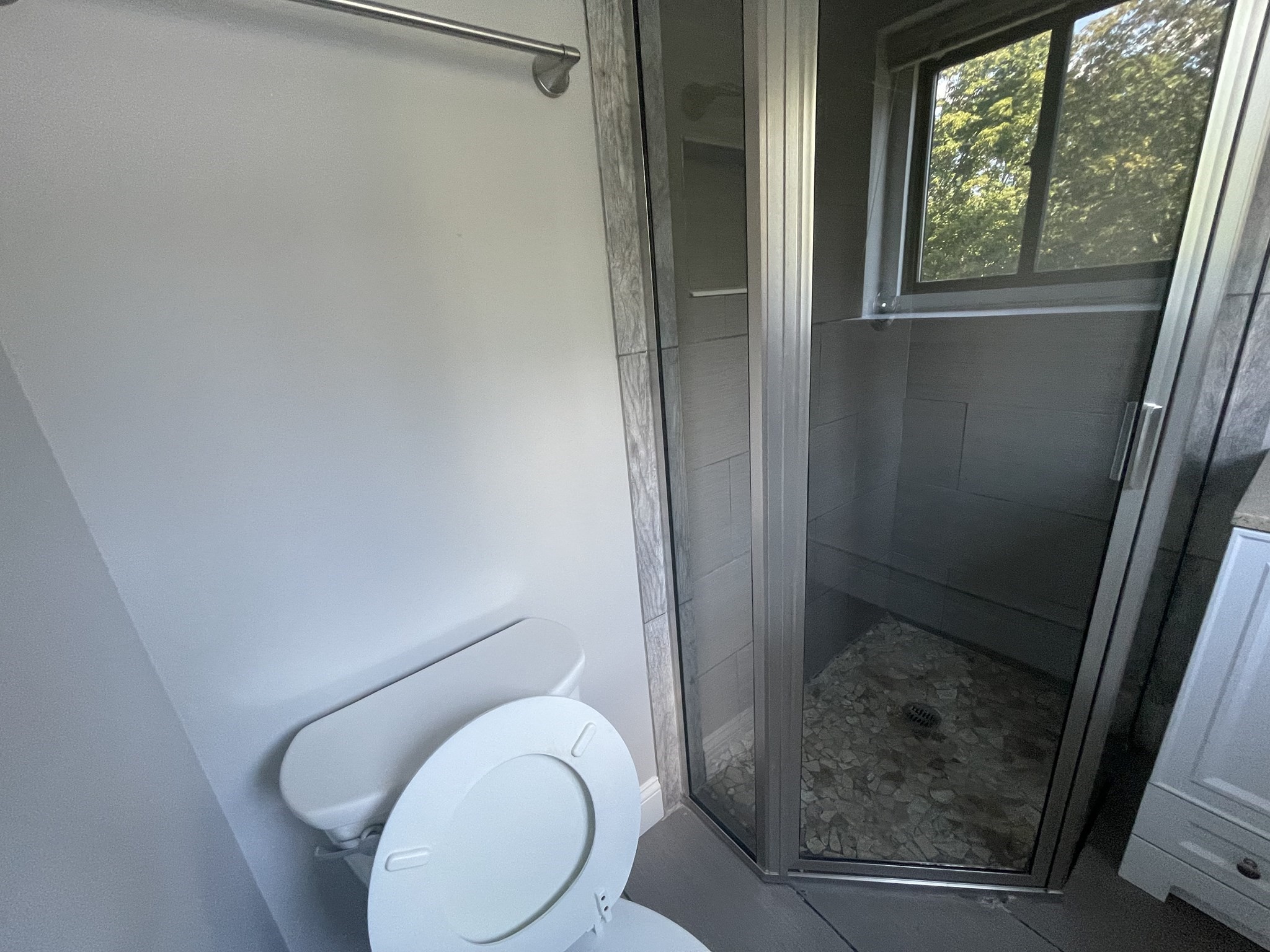 519 Washington St # 9 Property Photo 13
