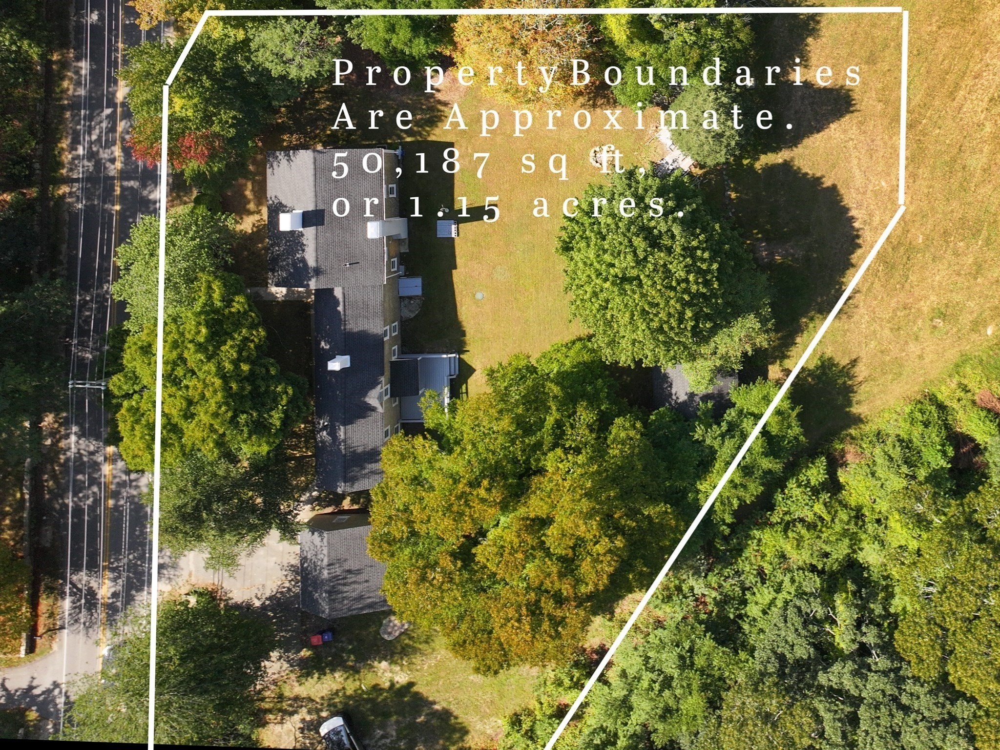 687 Main St Property Photo 4