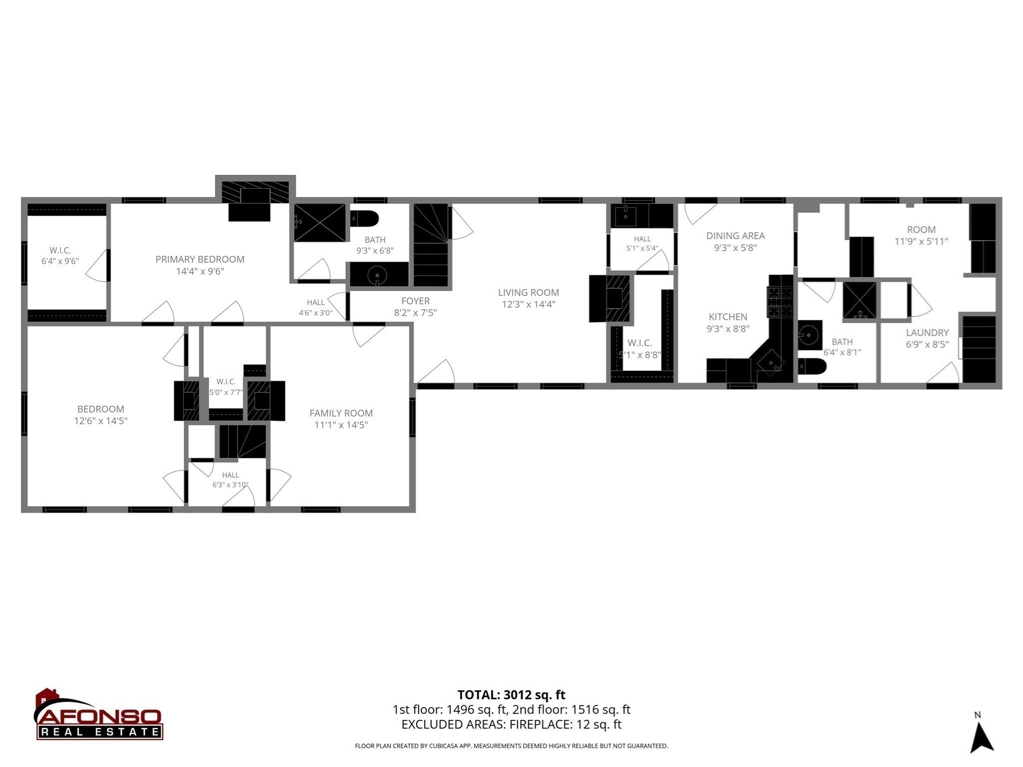 687 Main St Property Photo 30