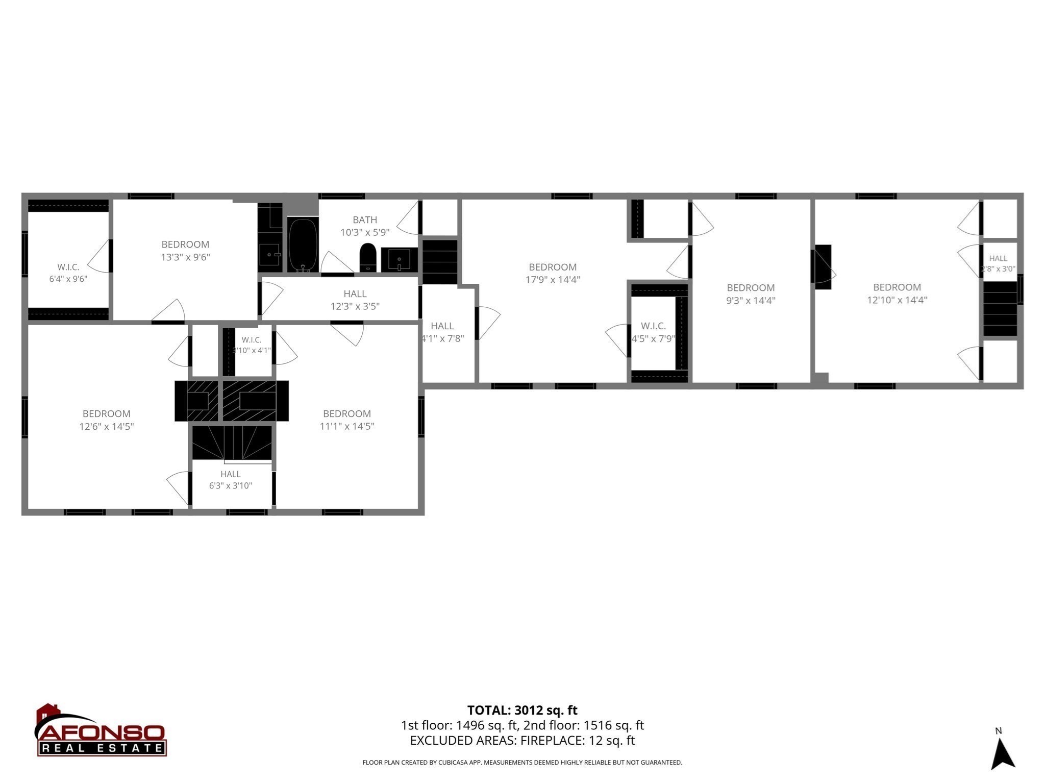 687 Main St Property Photo 31