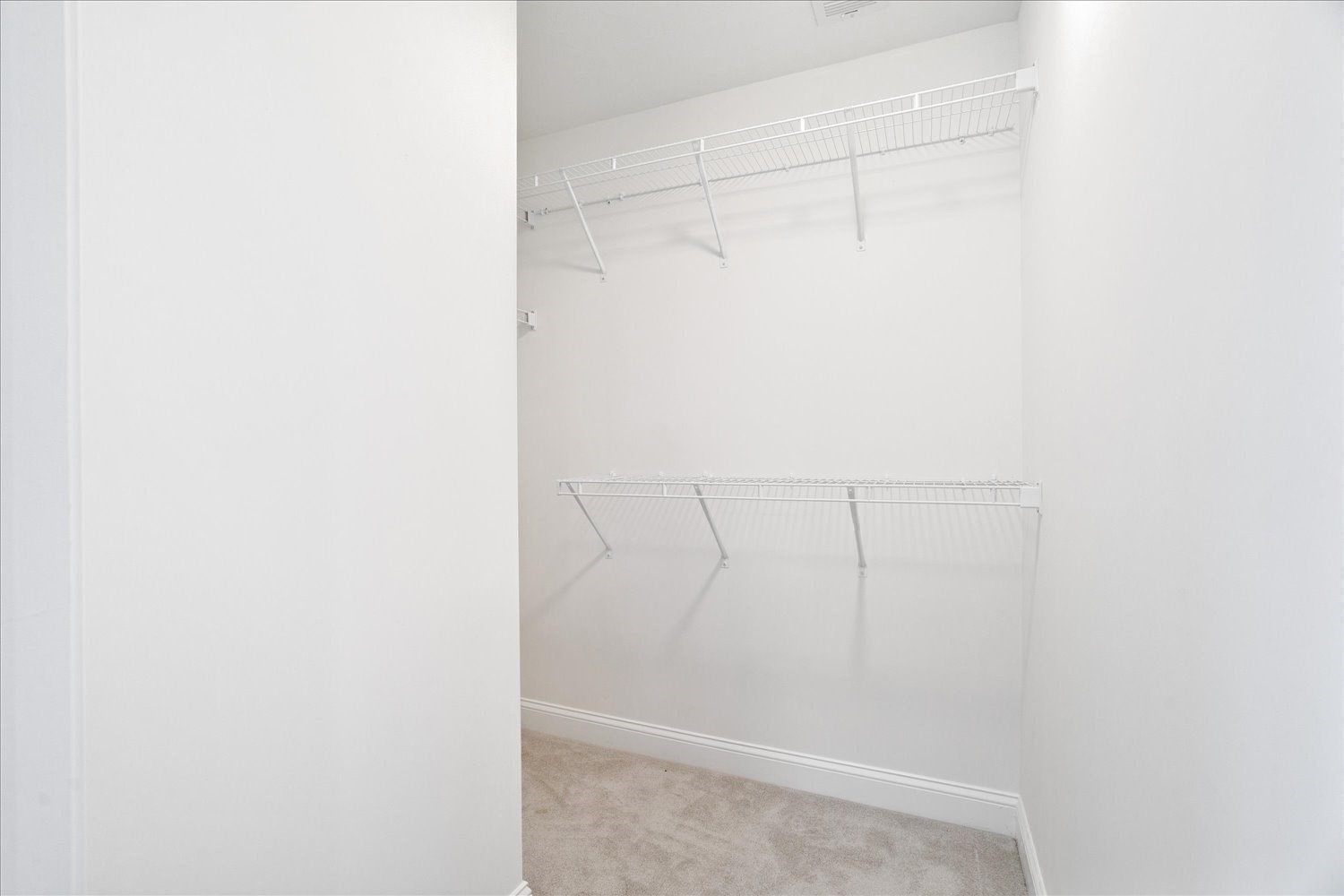 519 Mendon Road # 2 Property Photo 18