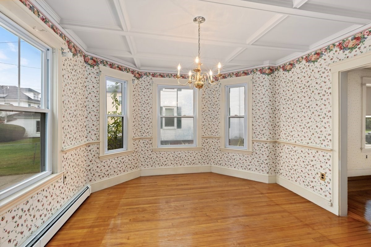 20 Lexington Ave Property Photo 10