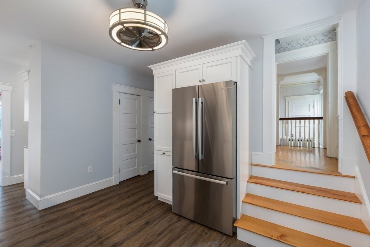 20 Lexington Ave Property Photo 16