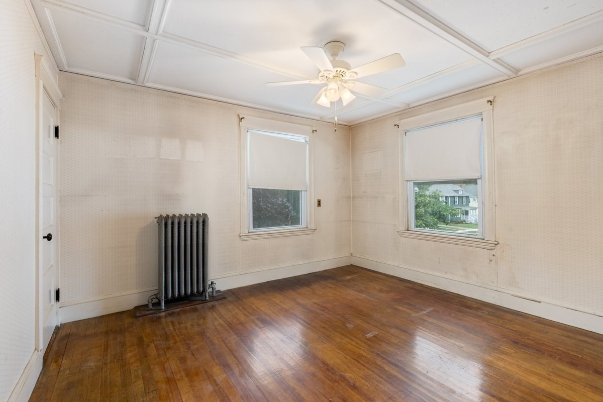 20 Lexington Ave Property Photo 17