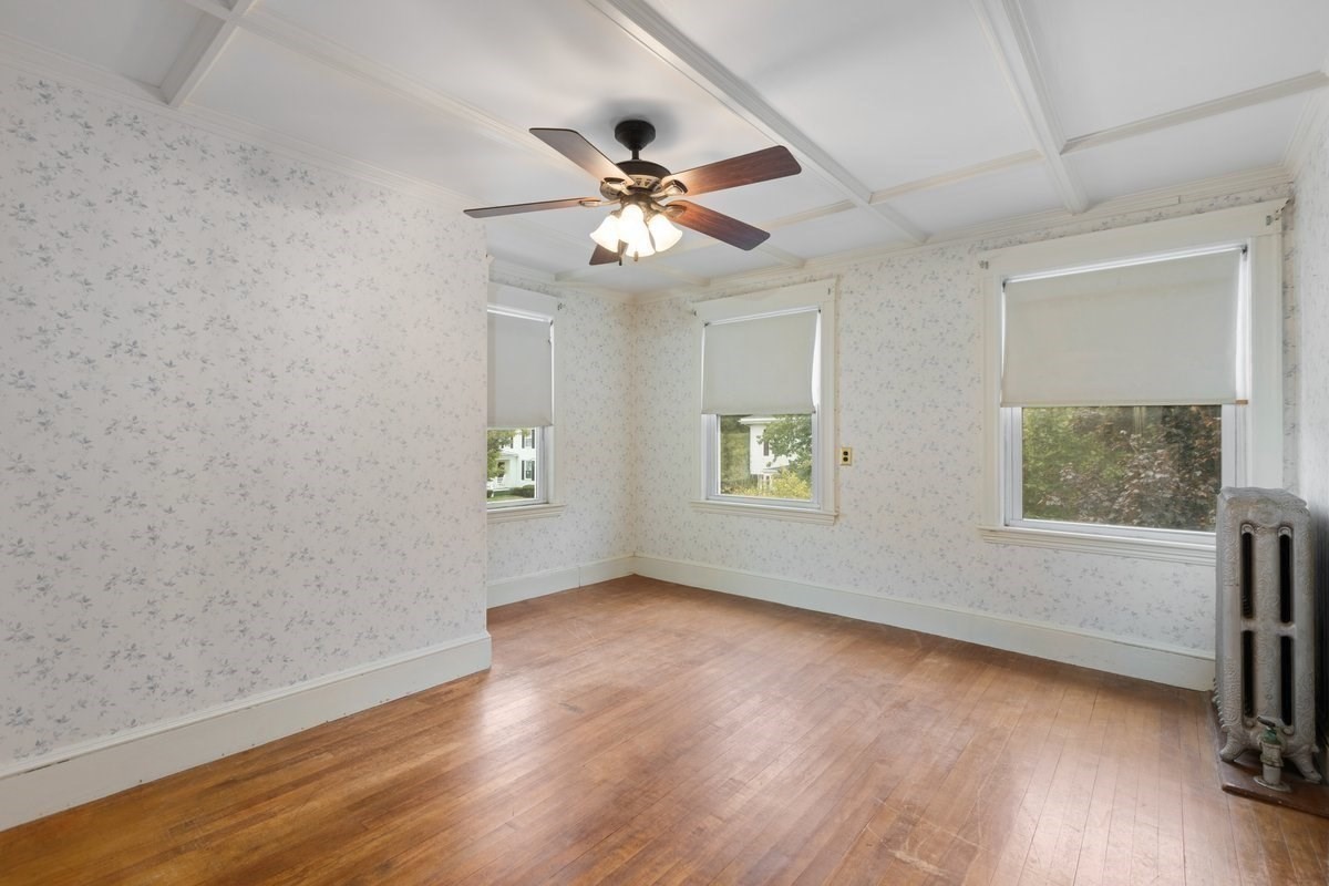 20 Lexington Ave Property Photo 18