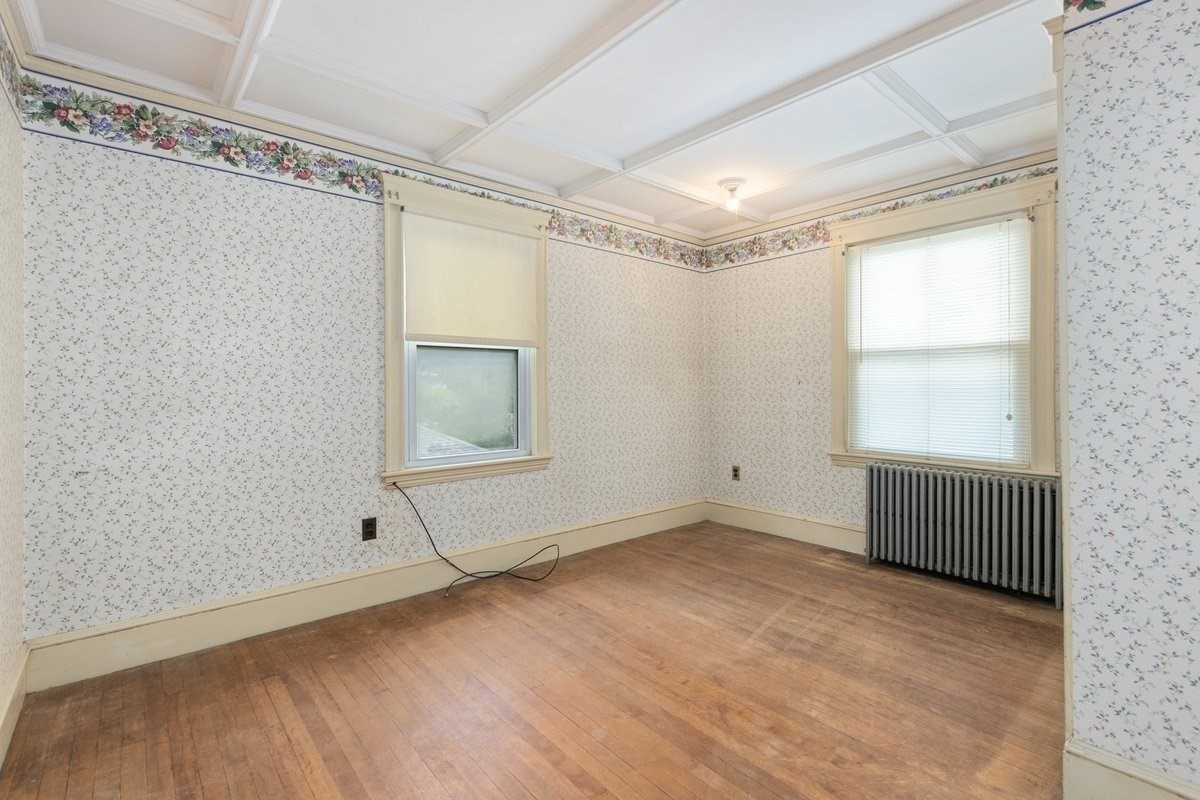 20 Lexington Ave Property Photo 19