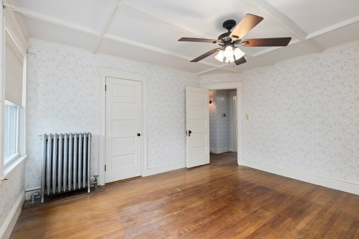 20 Lexington Ave Property Photo 20