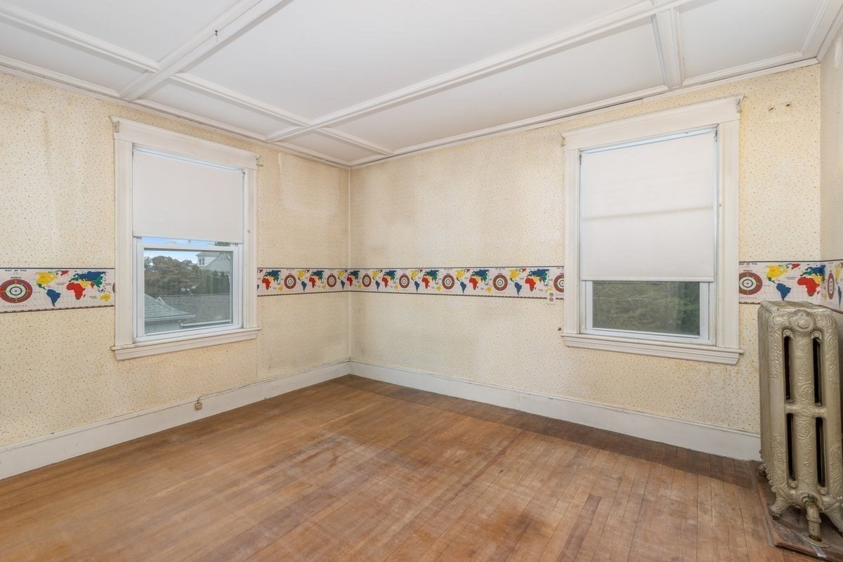 20 Lexington Ave Property Photo 21