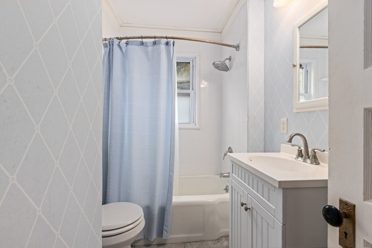 20 Lexington Ave Property Photo 23
