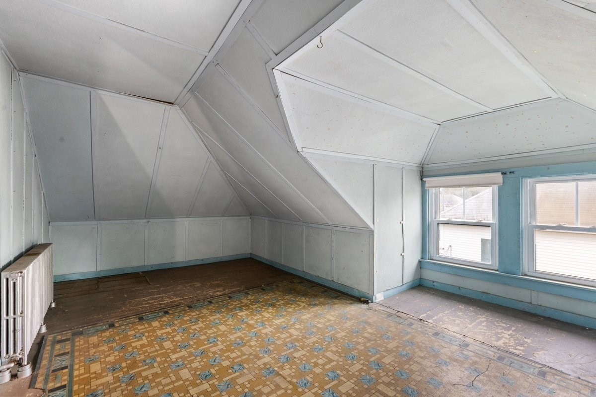 20 Lexington Ave Property Photo 25