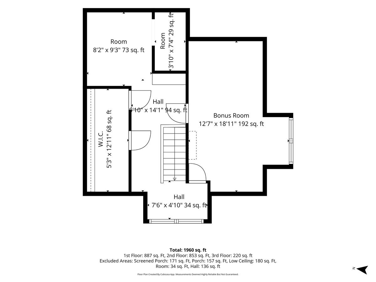 20 Lexington Ave Property Photo 29