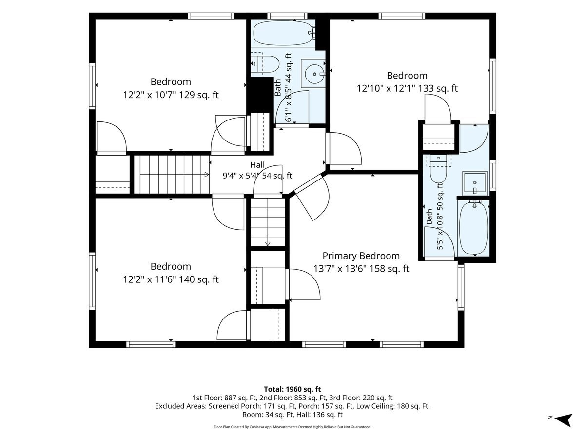 20 Lexington Ave Property Photo 30