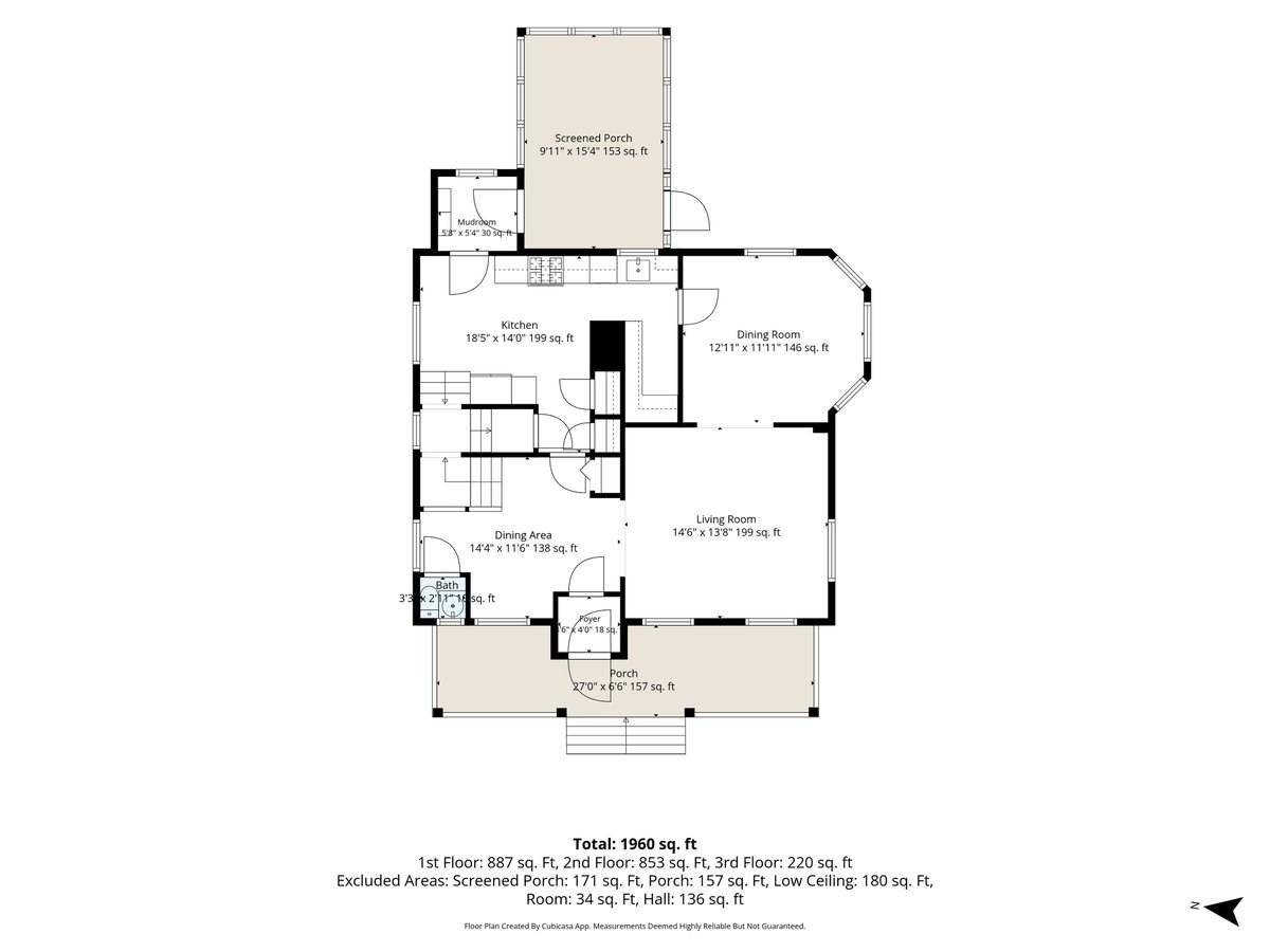20 Lexington Ave Property Photo 31