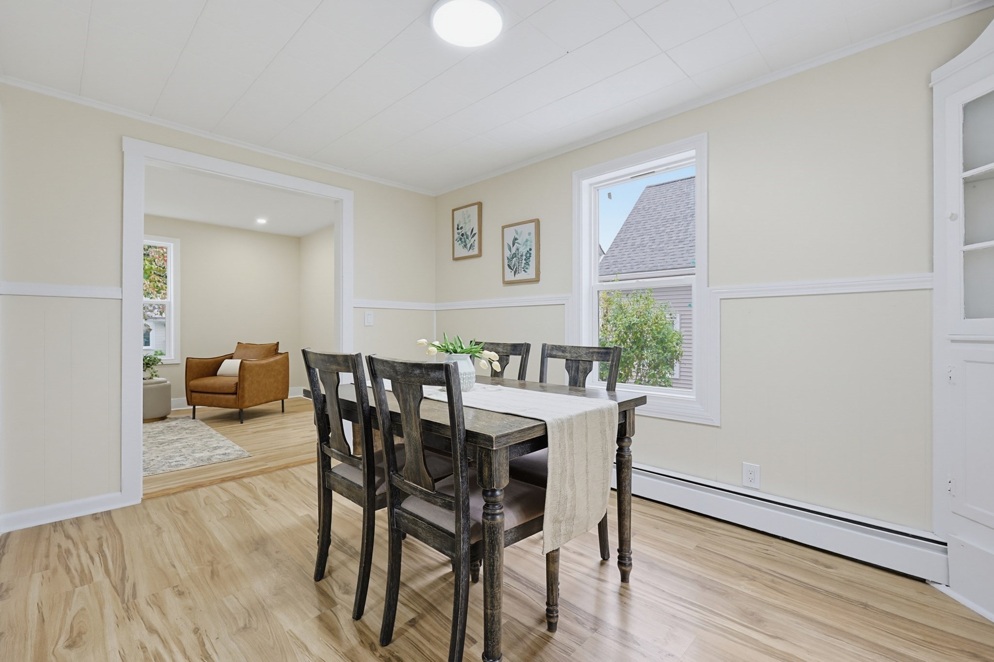 6 Harris Ave Property Photo 4