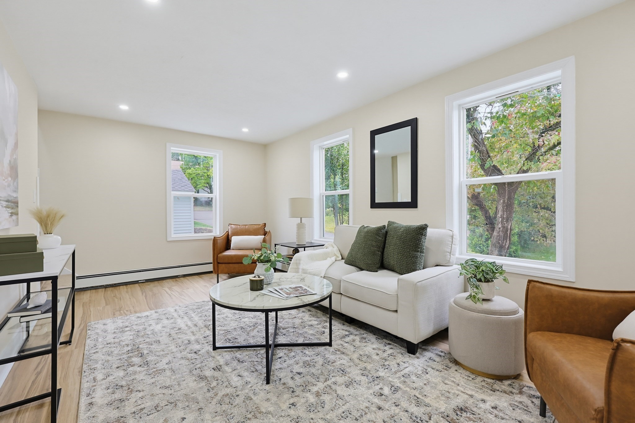6 Harris Ave Property Photo 6